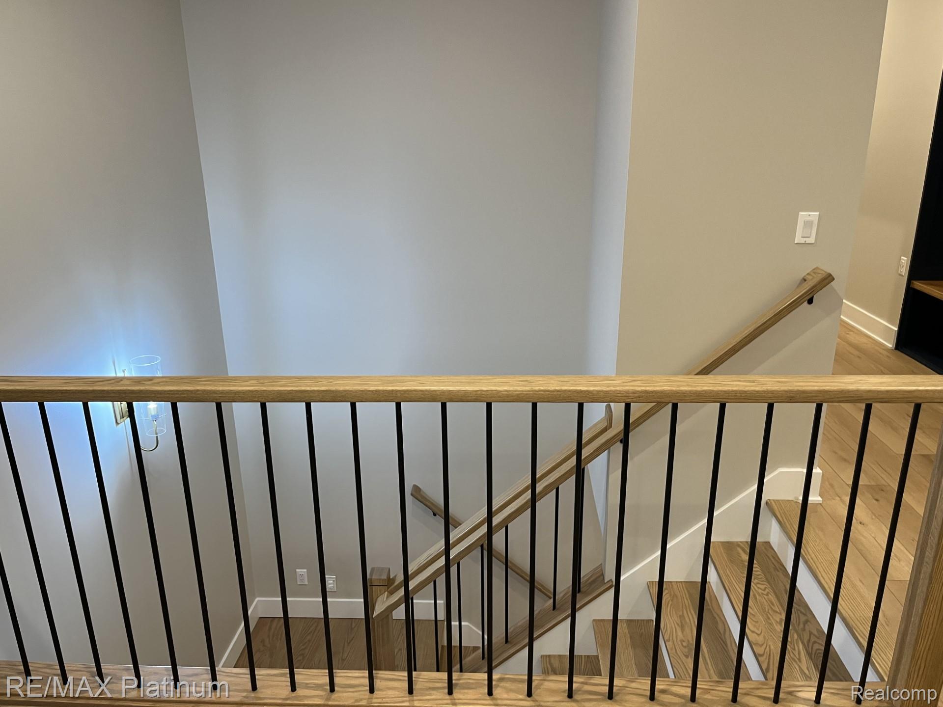 10310 Sweetheart Lane Brighton Township MI 48114