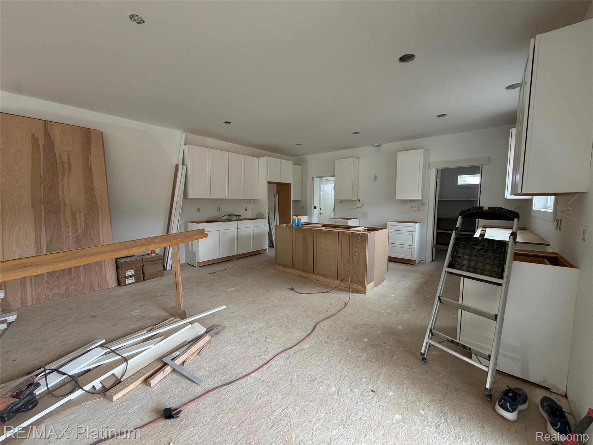 10310 Sweetheart Lane Brighton Township MI 48114