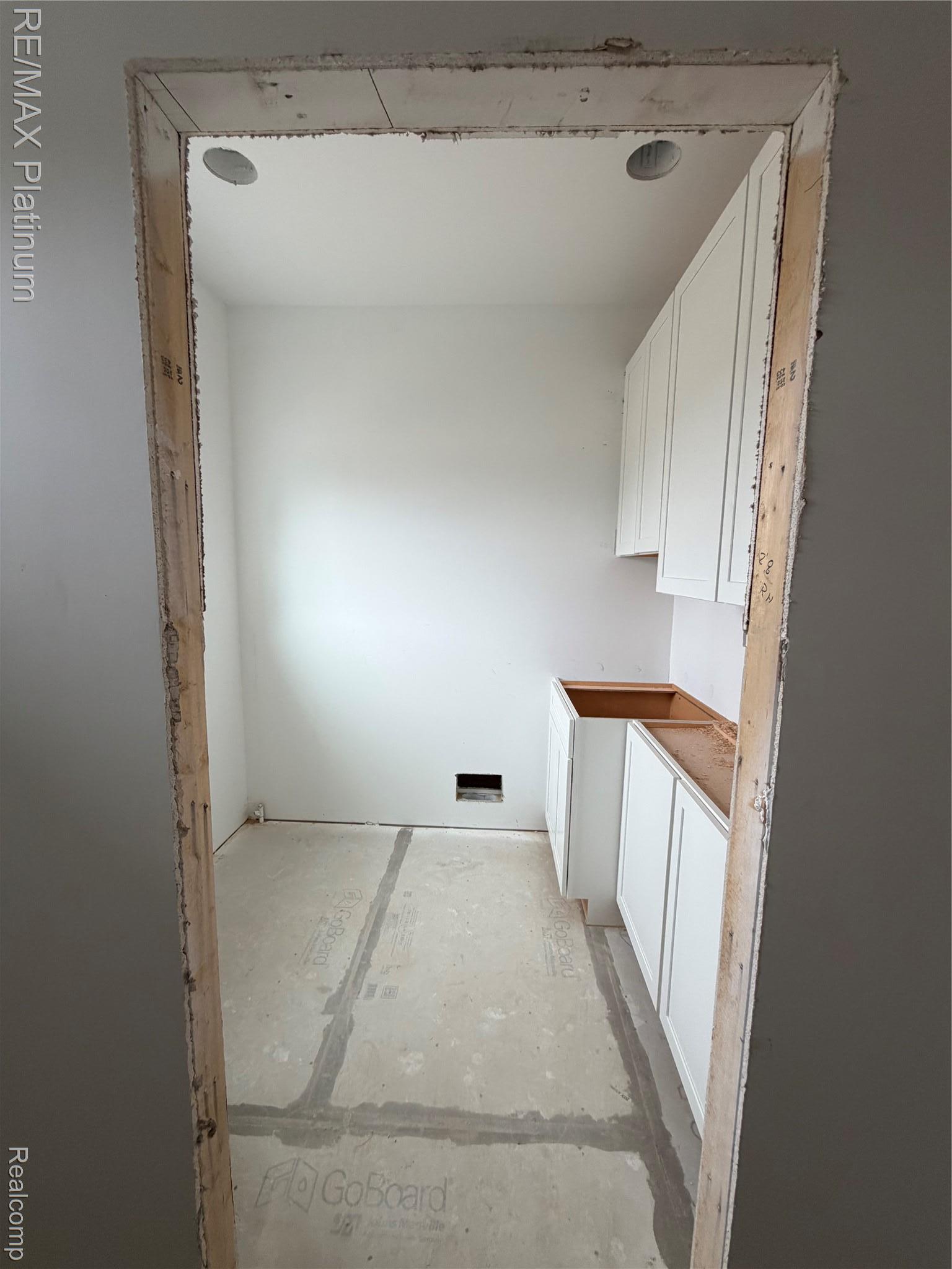 10310 Sweetheart Lane Brighton Township MI 48114