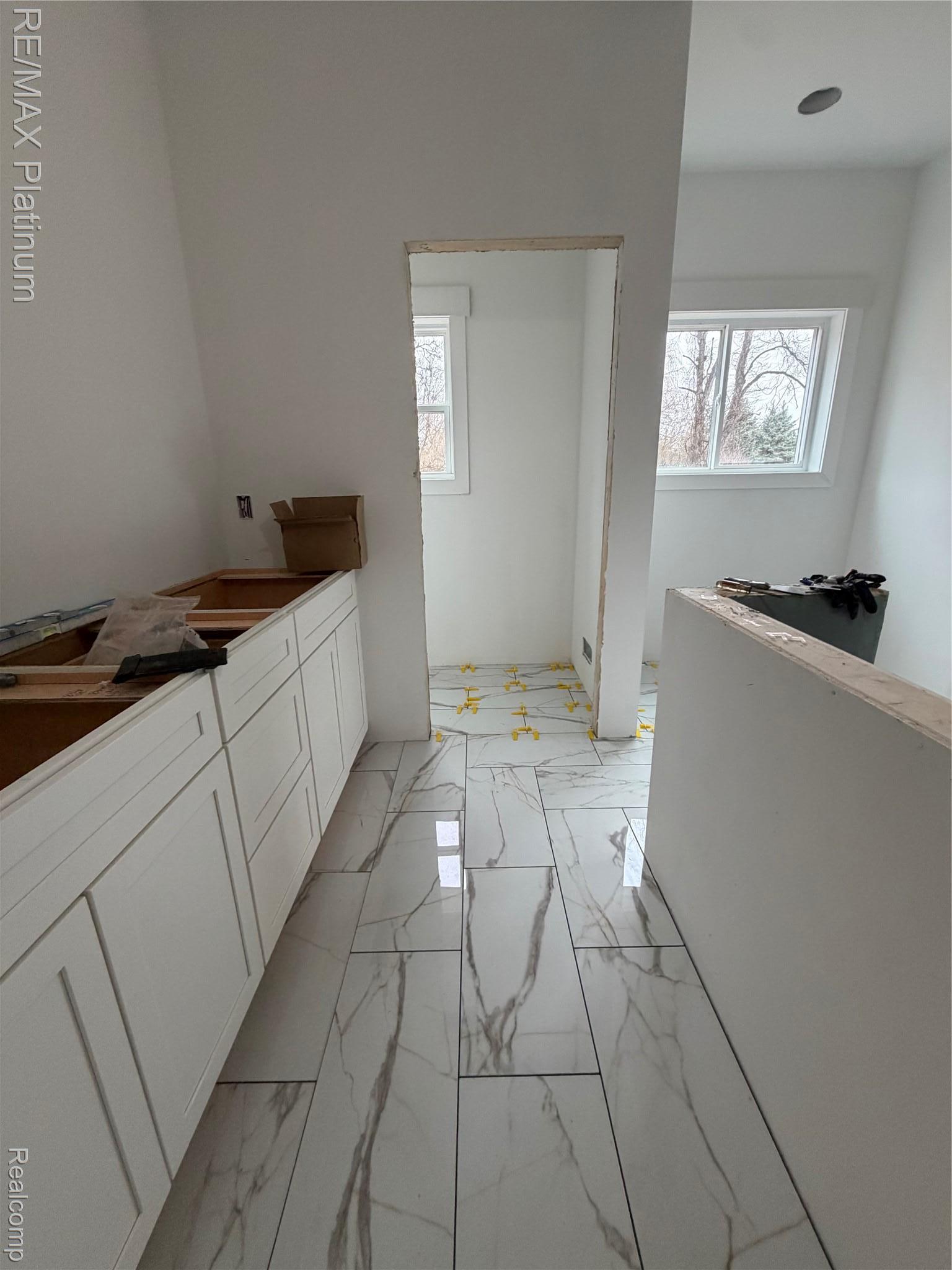10310 Sweetheart Lane Brighton Township MI 48114