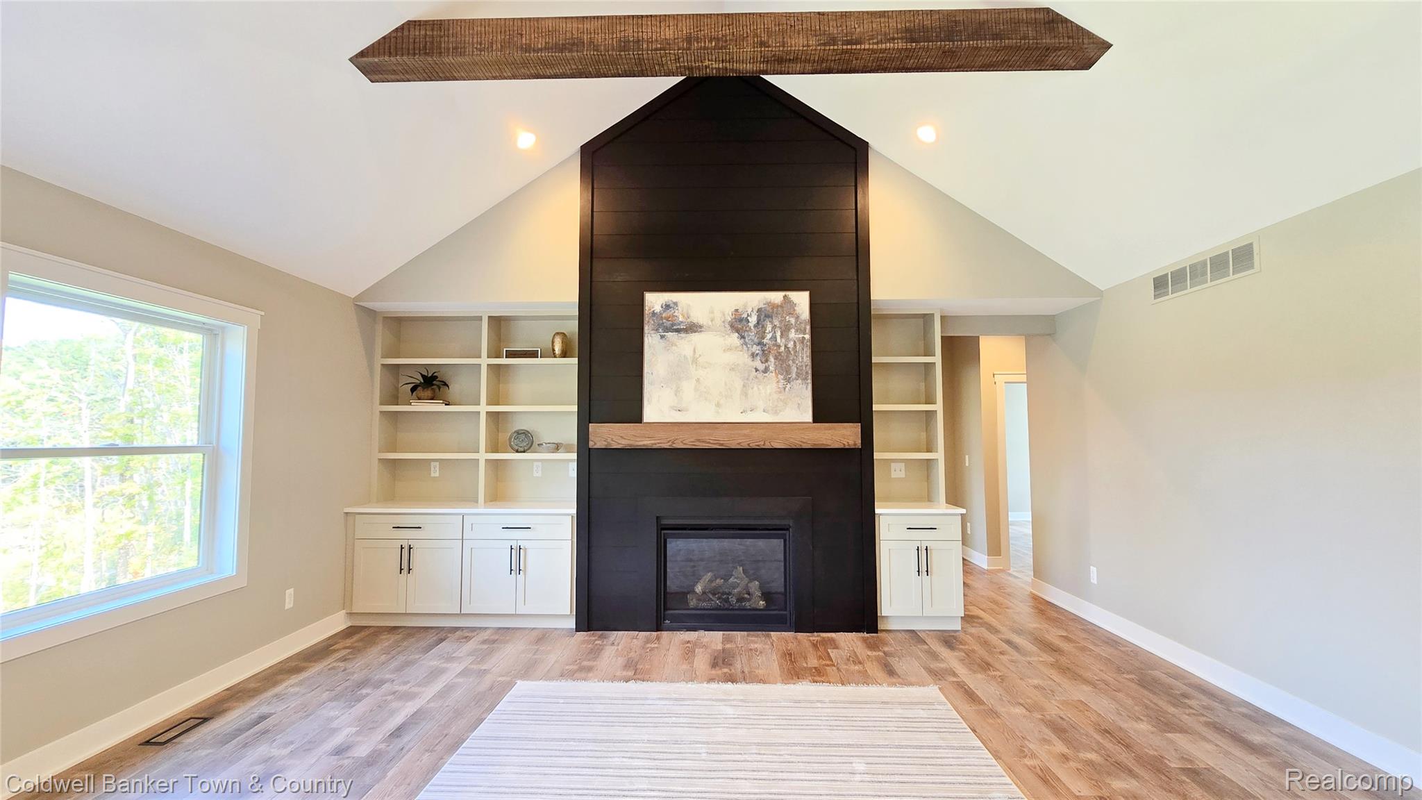 4789 Lakeshire Drive Marion Township MI 48843