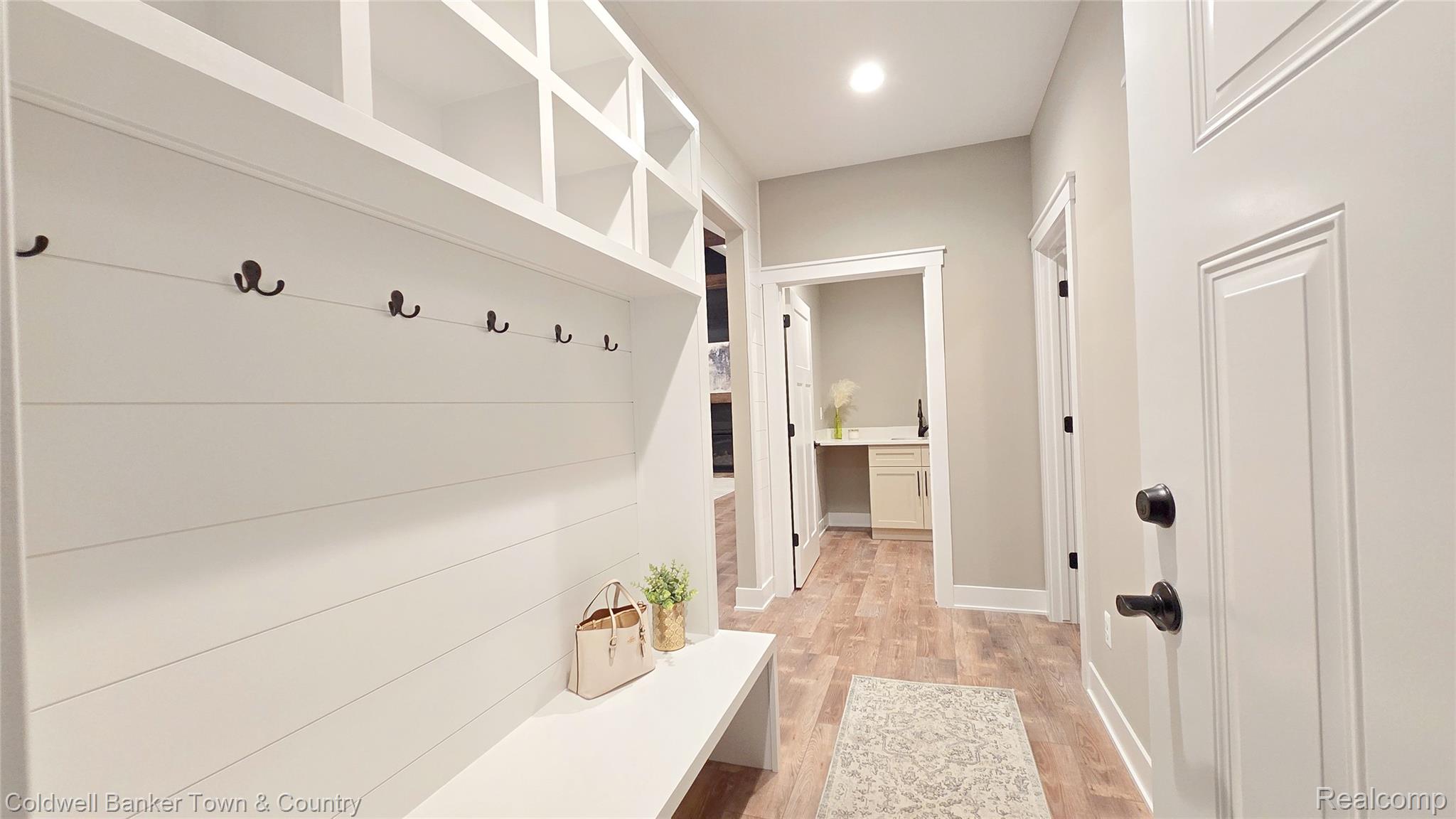 4789 Lakeshire Drive Marion Township MI 48843