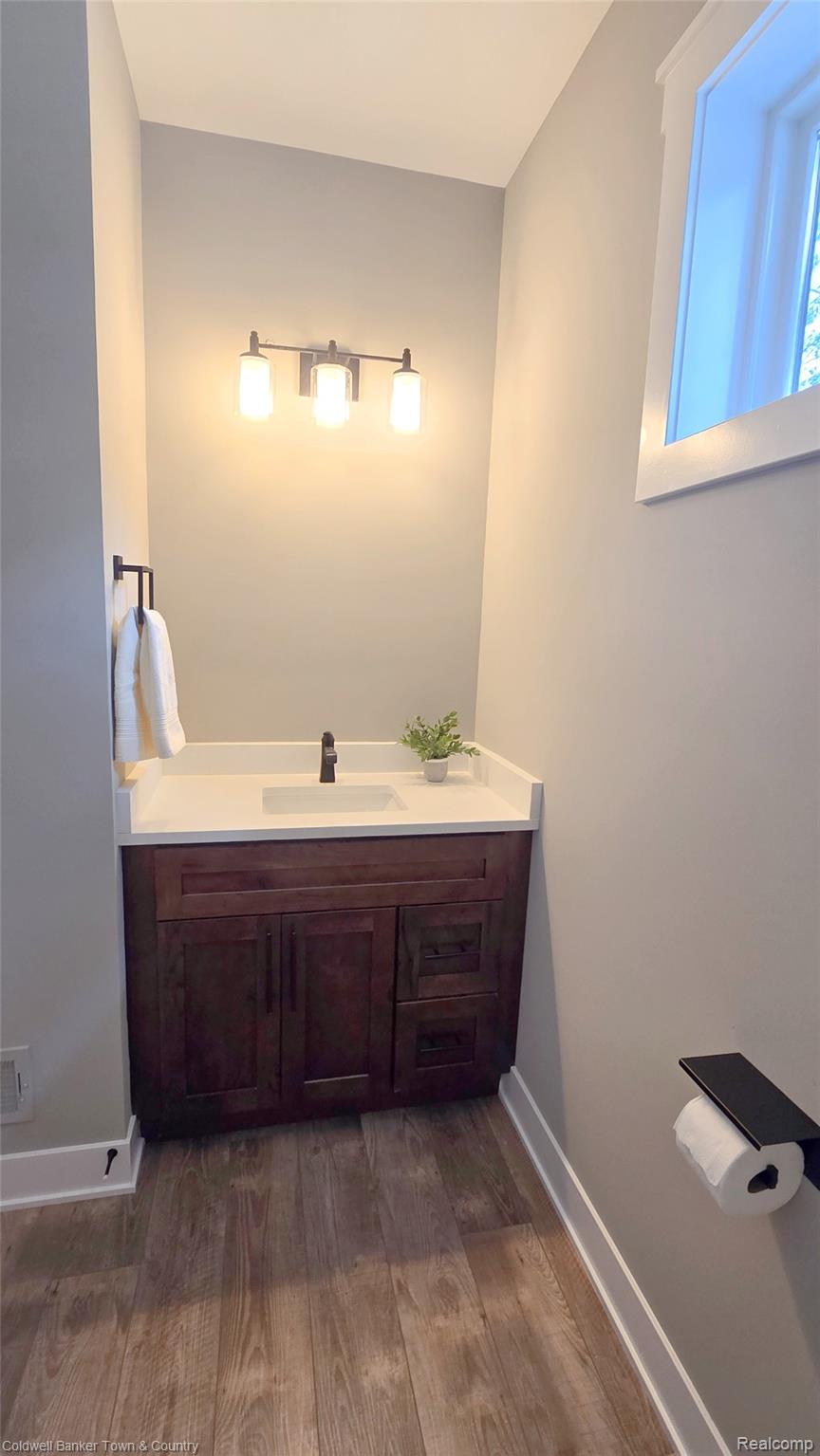 4789 Lakeshire Drive Marion Township MI 48843