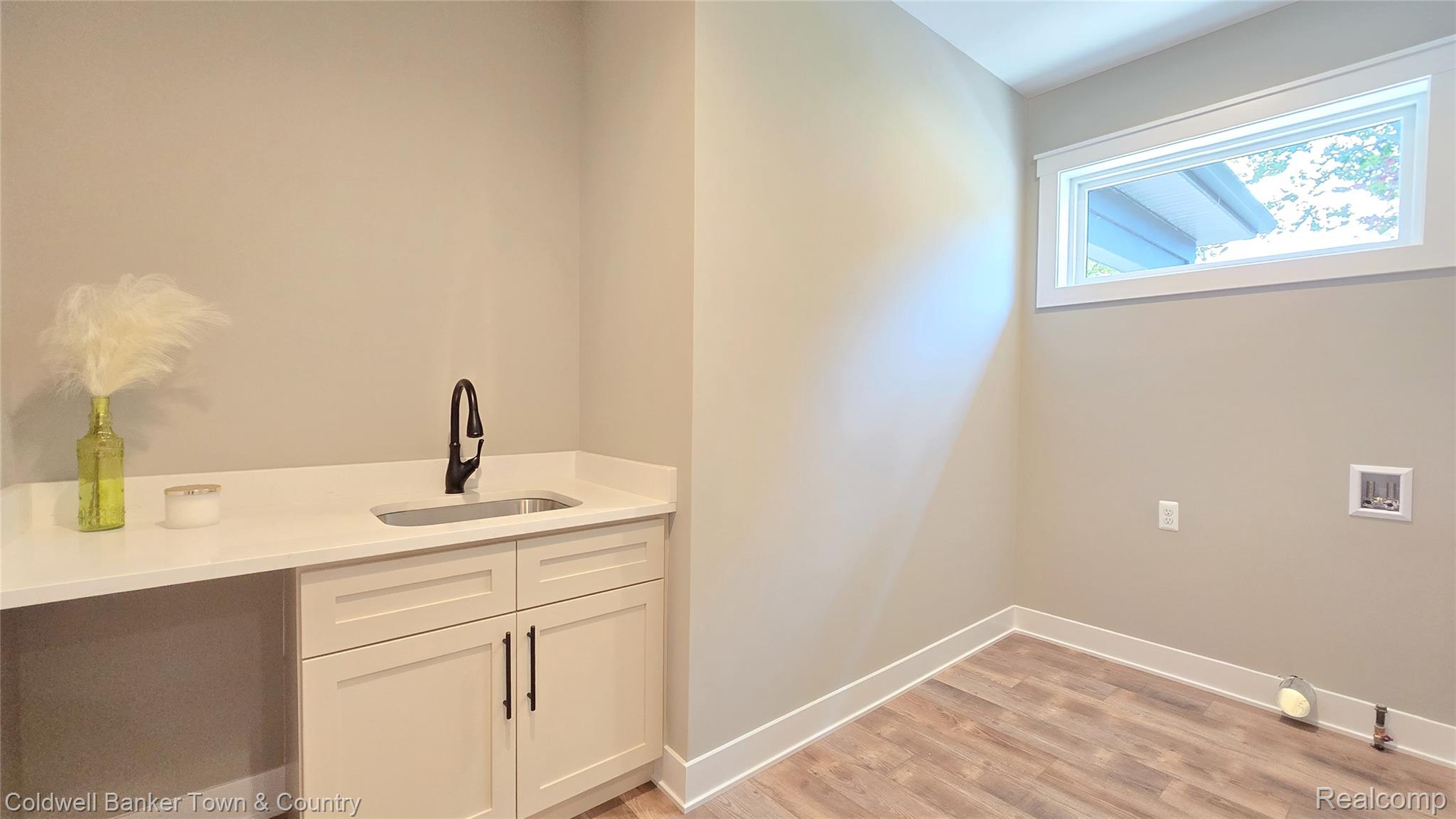 4789 Lakeshire Drive Marion Township MI 48843