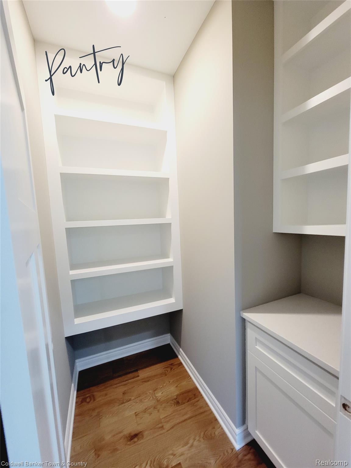 4789 Lakeshire Drive Marion Township MI 48843