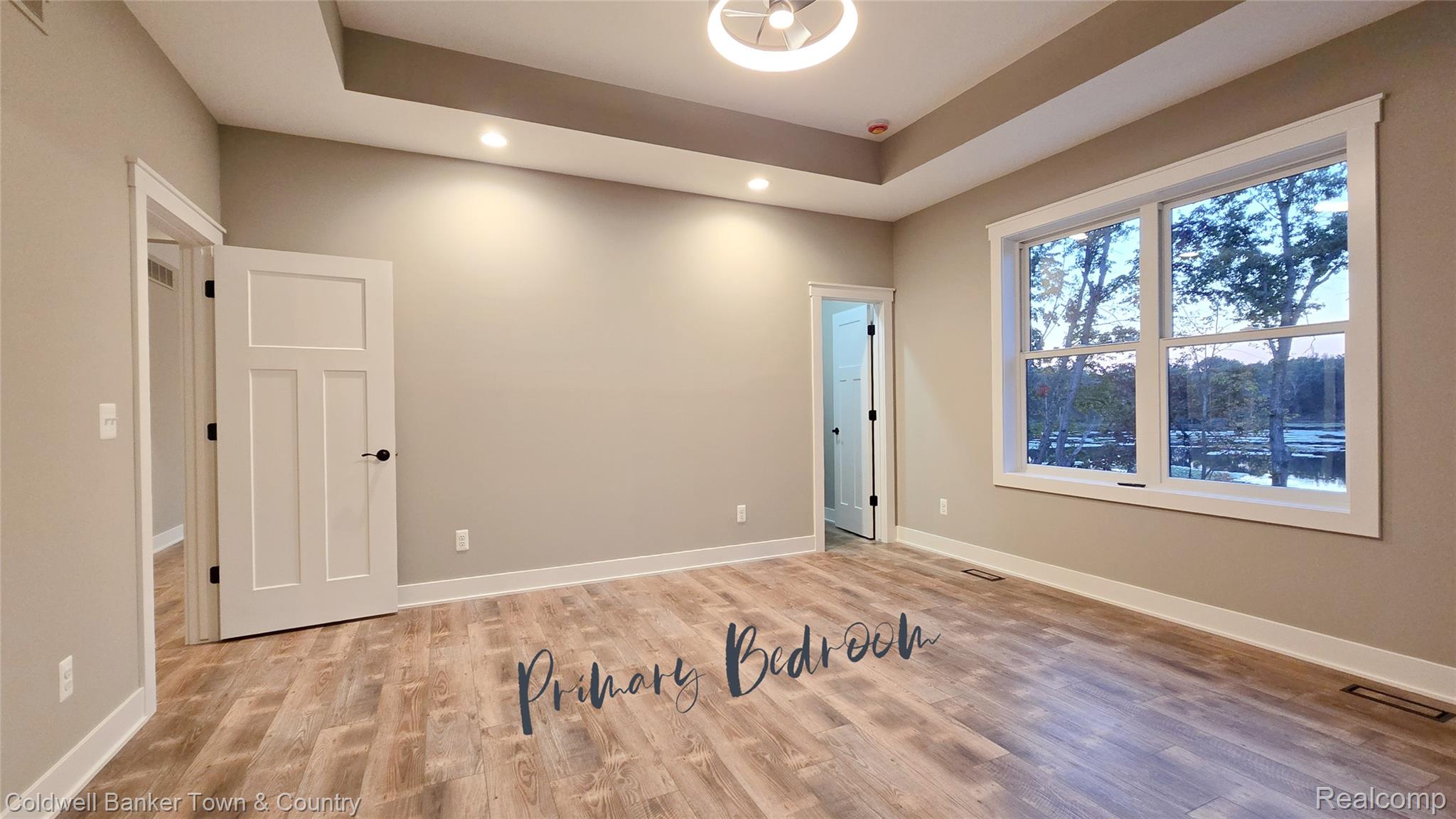 4789 Lakeshire Drive Marion Township MI 48843