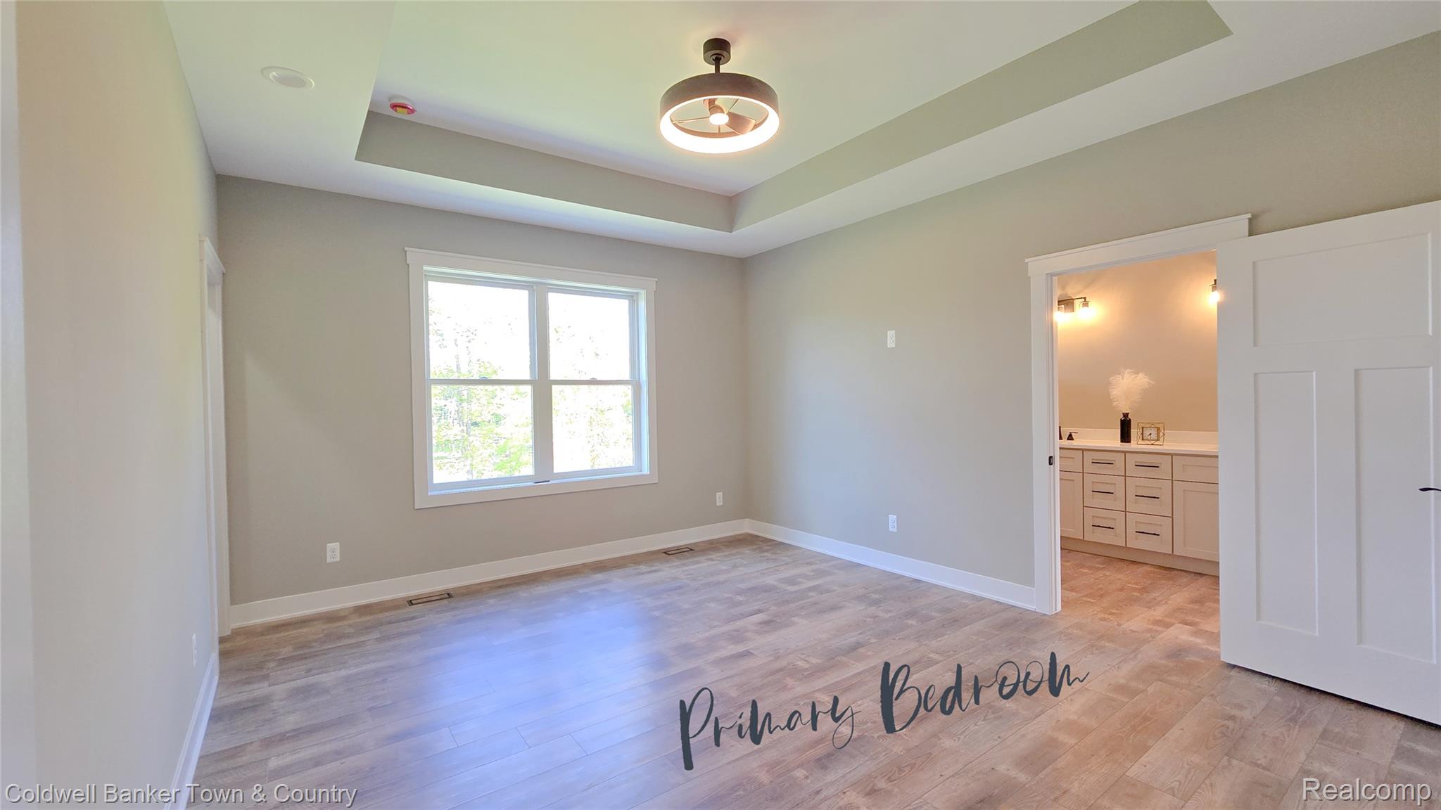 4789 Lakeshire Drive Marion Township MI 48843