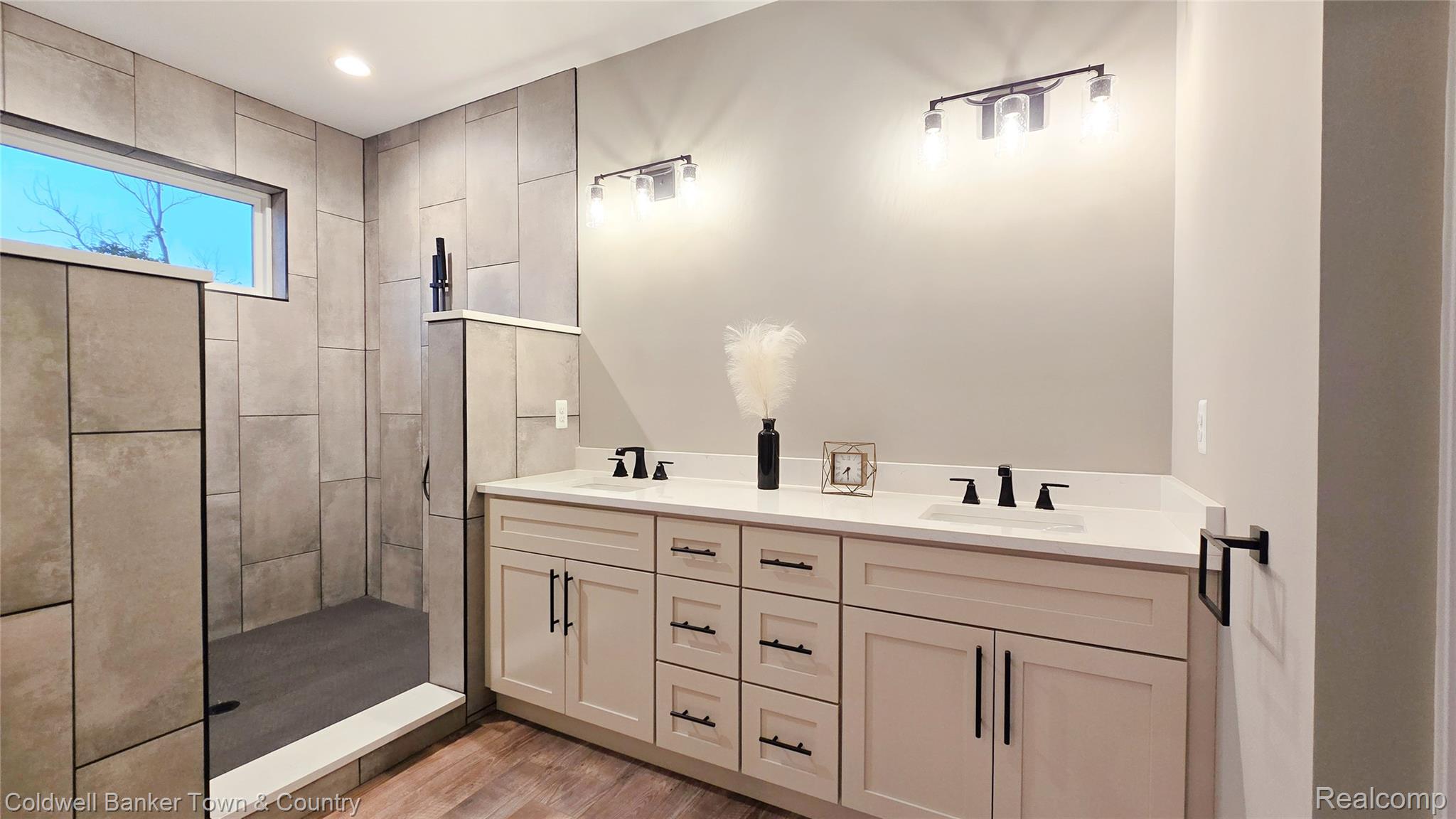 4789 Lakeshire Drive Marion Township MI 48843