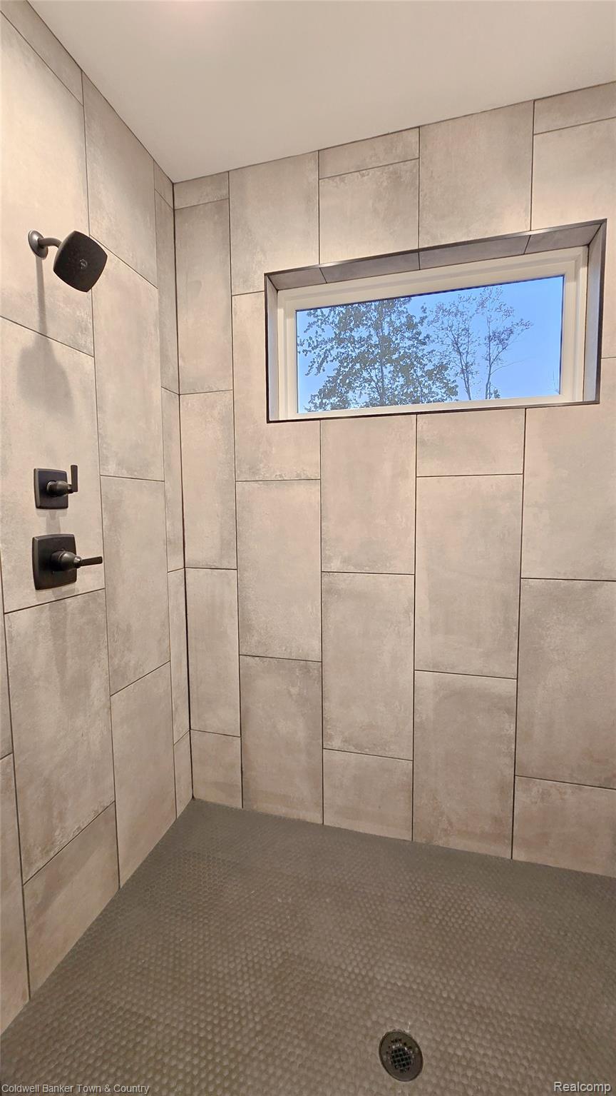 4789 Lakeshire Drive Marion Township MI 48843