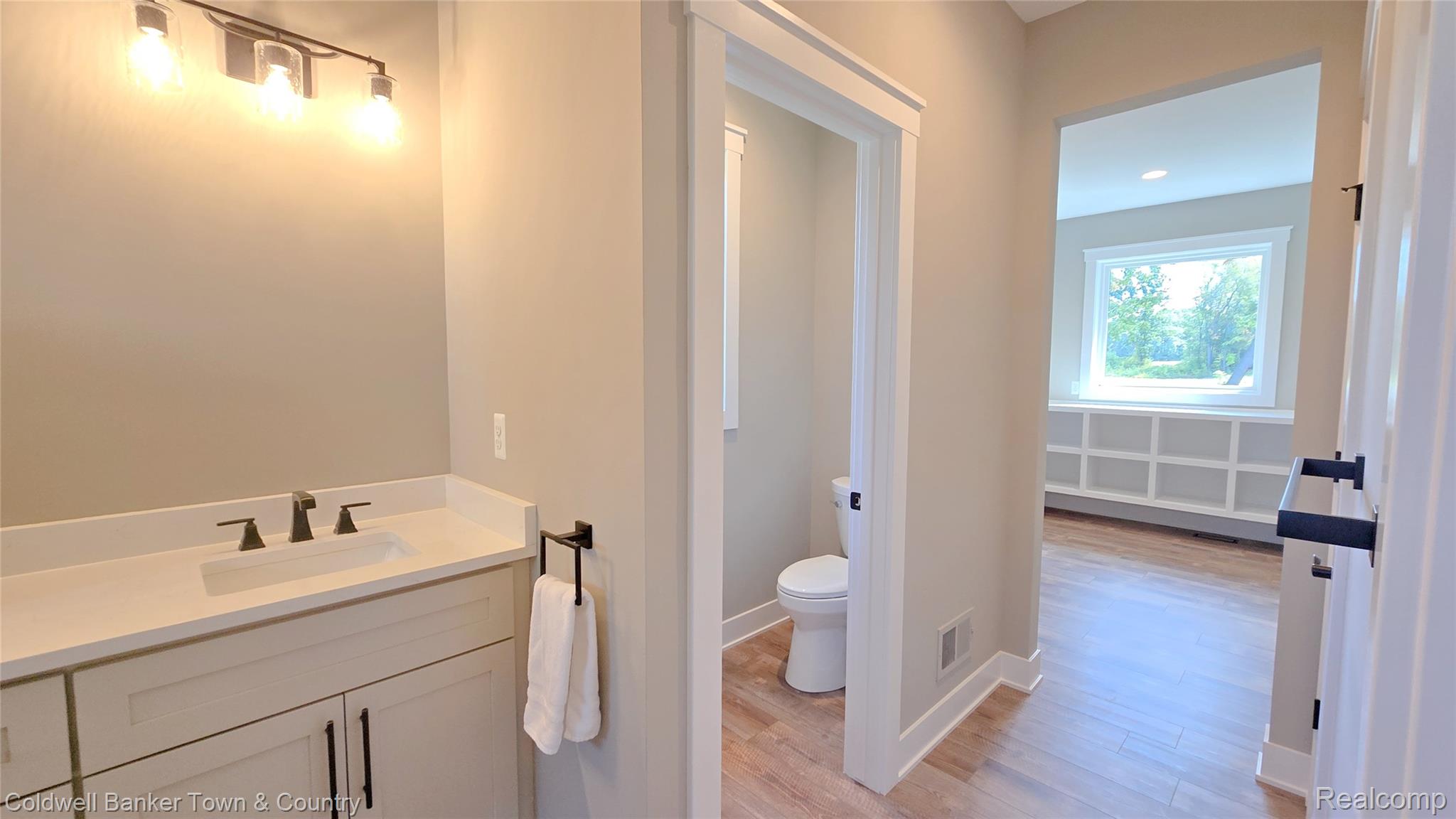 4789 Lakeshire Drive Marion Township MI 48843