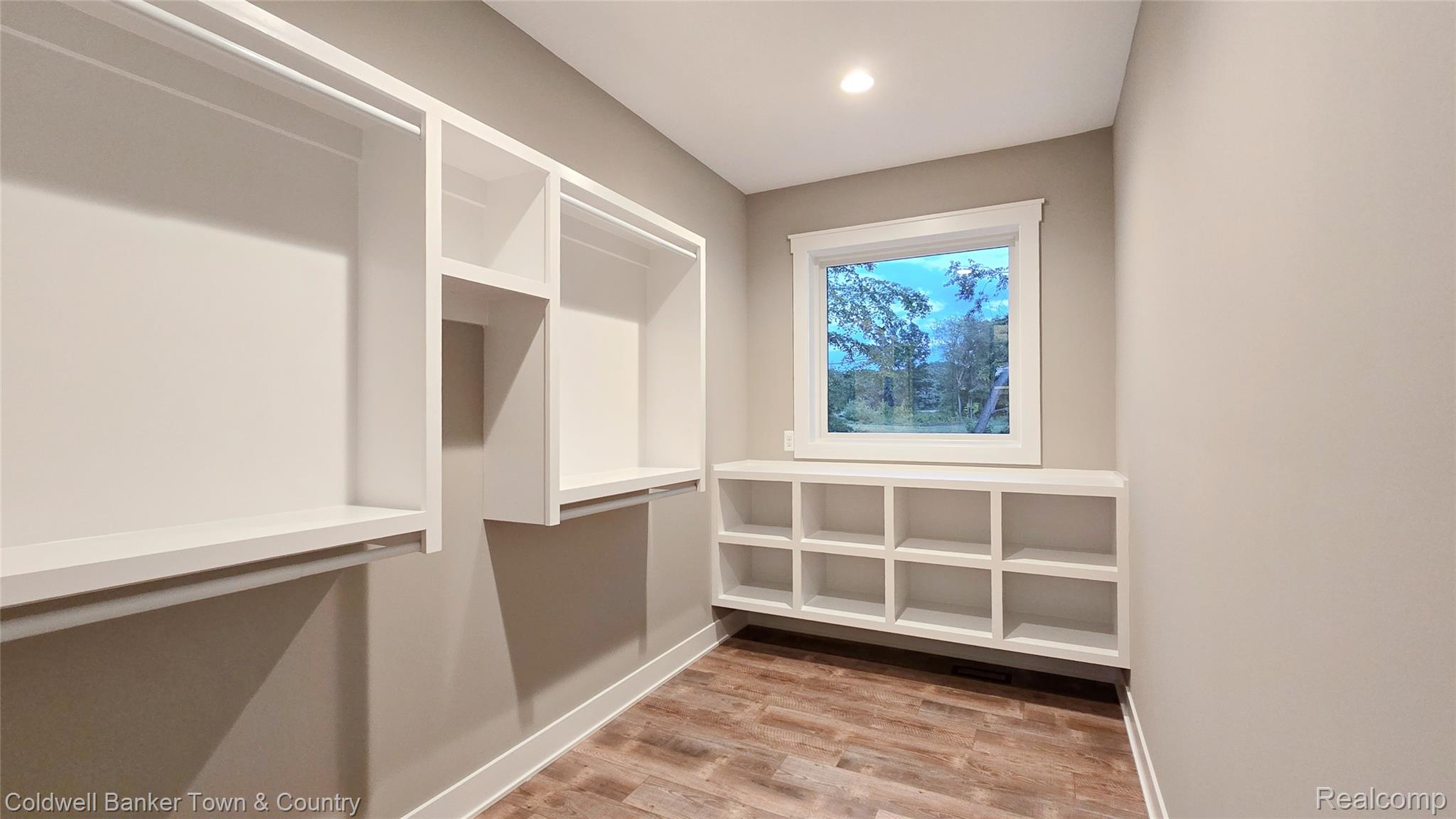 4789 Lakeshire Drive Marion Township MI 48843