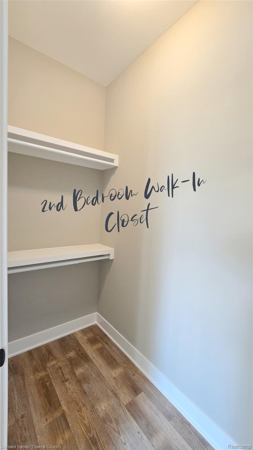 4789 Lakeshire Drive Marion Township MI 48843