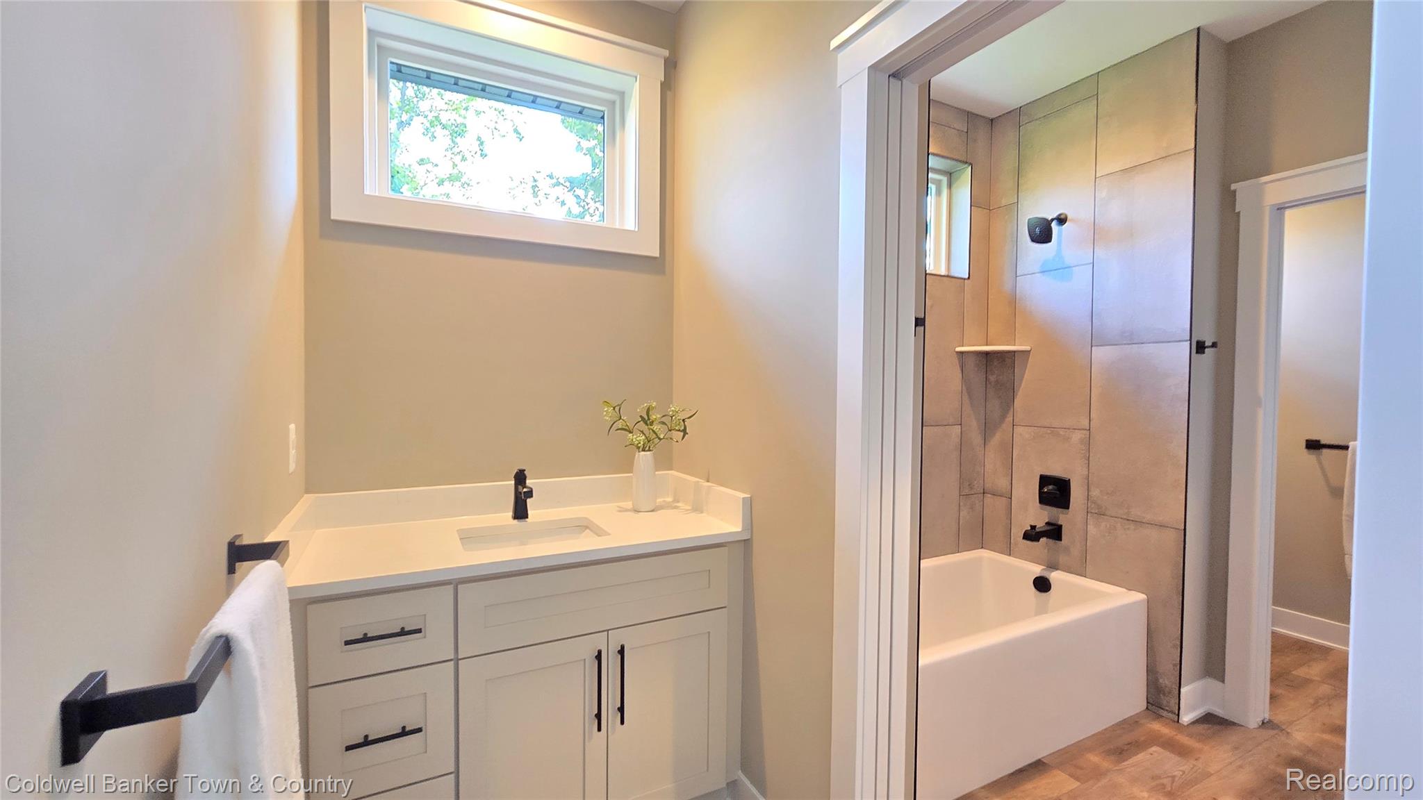 4789 Lakeshire Drive Marion Township MI 48843