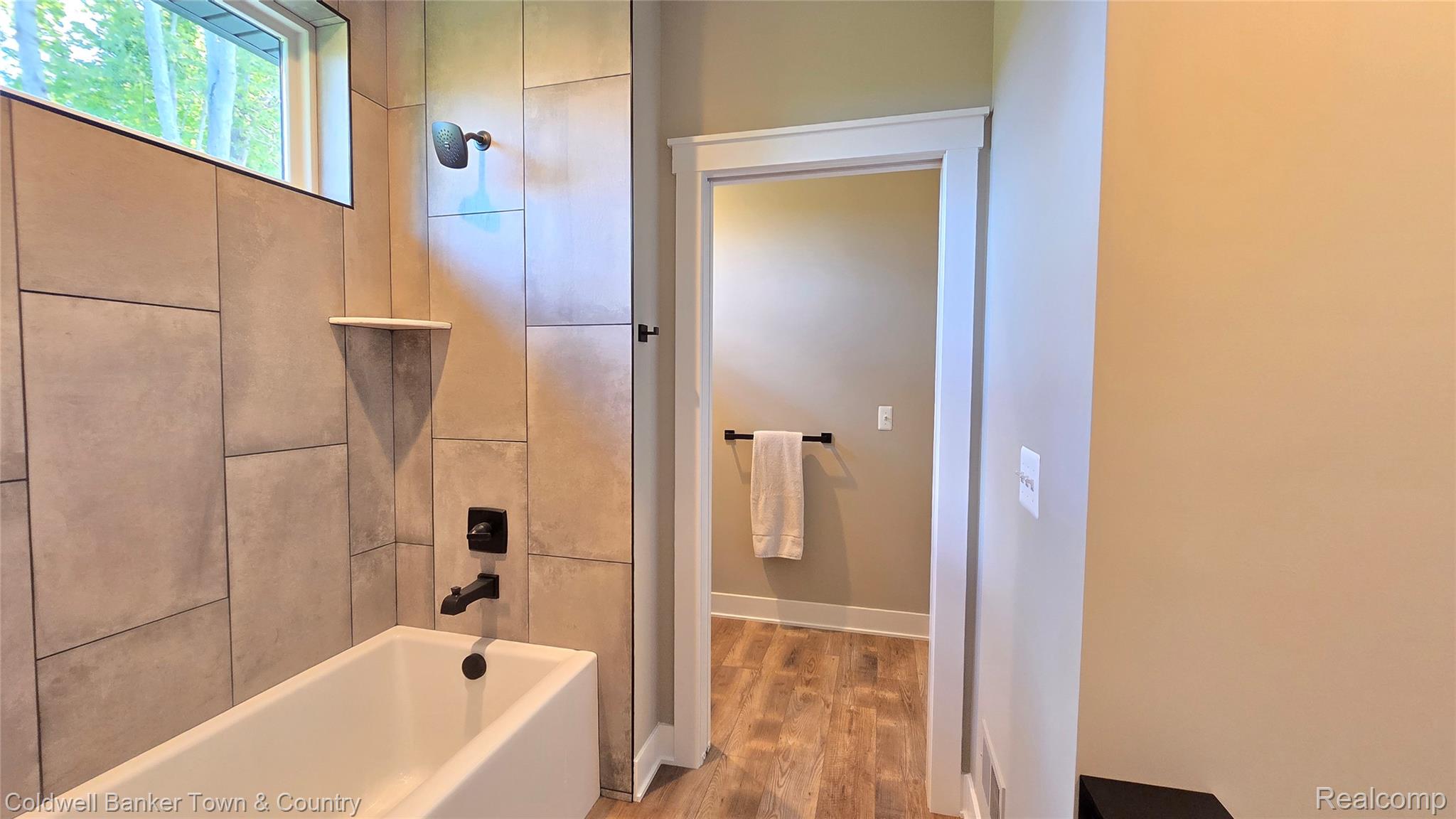 4789 Lakeshire Drive Marion Township MI 48843