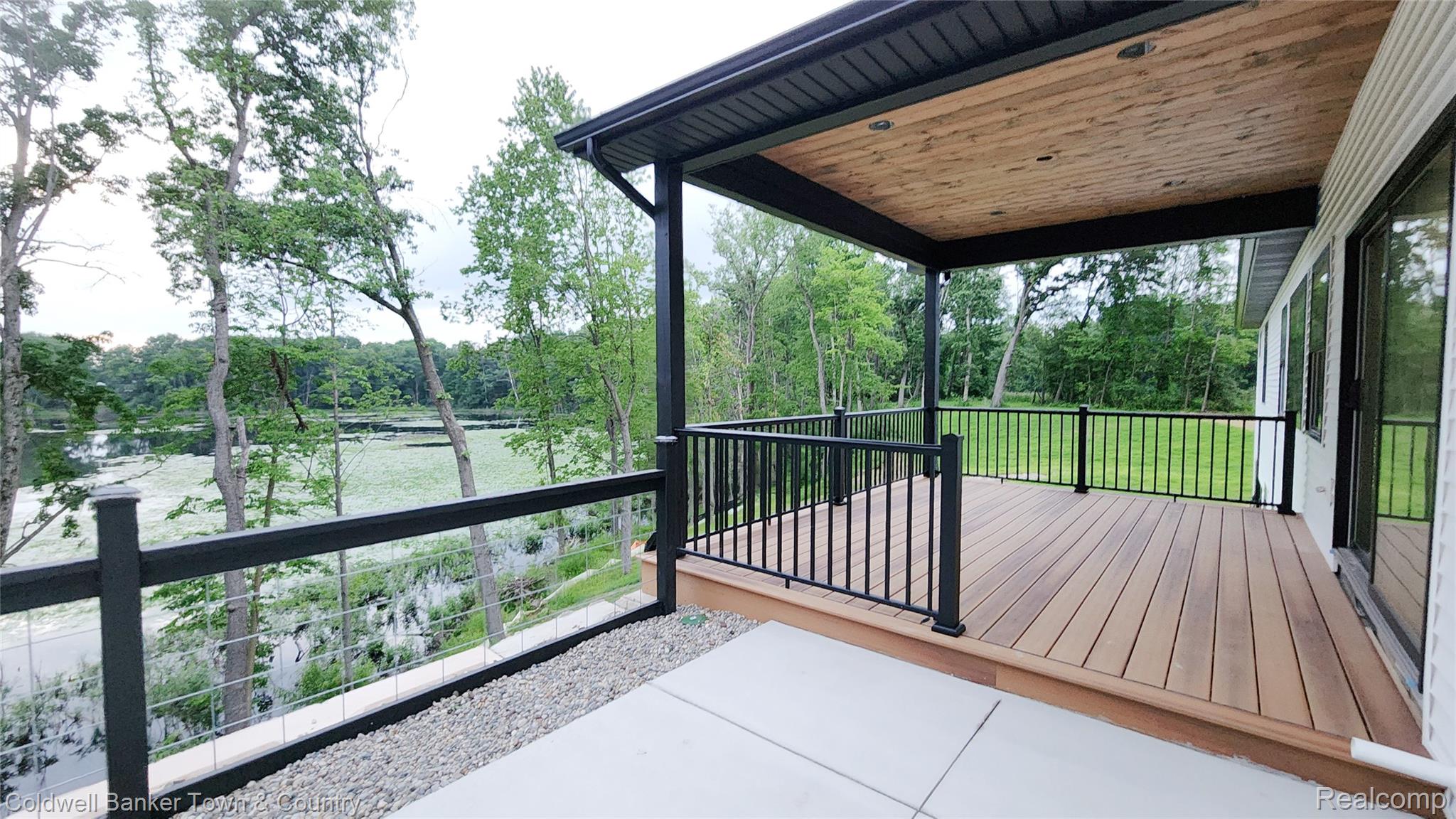 4789 Lakeshire Drive Marion Township MI 48843