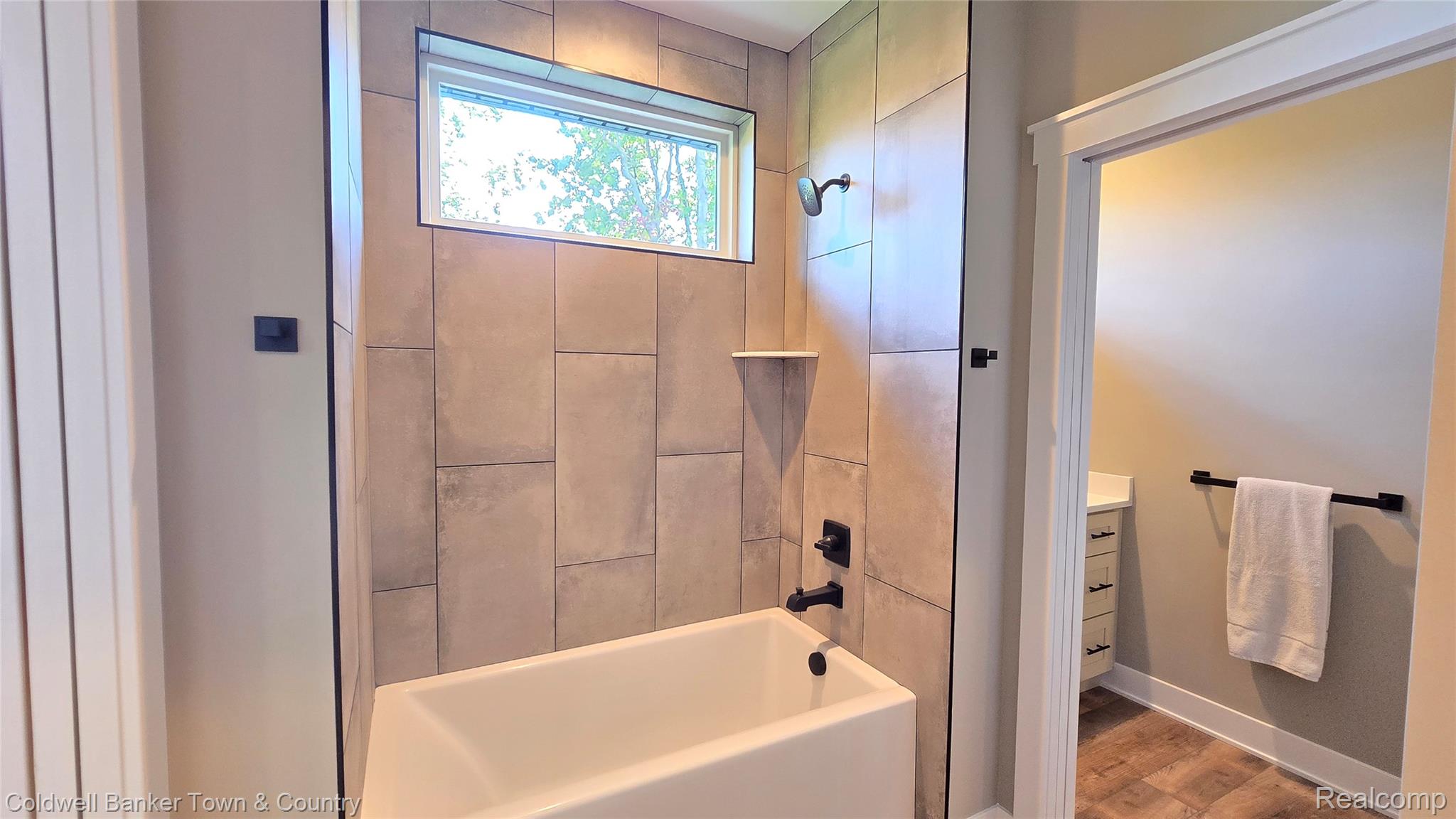 4789 Lakeshire Drive Marion Township MI 48843