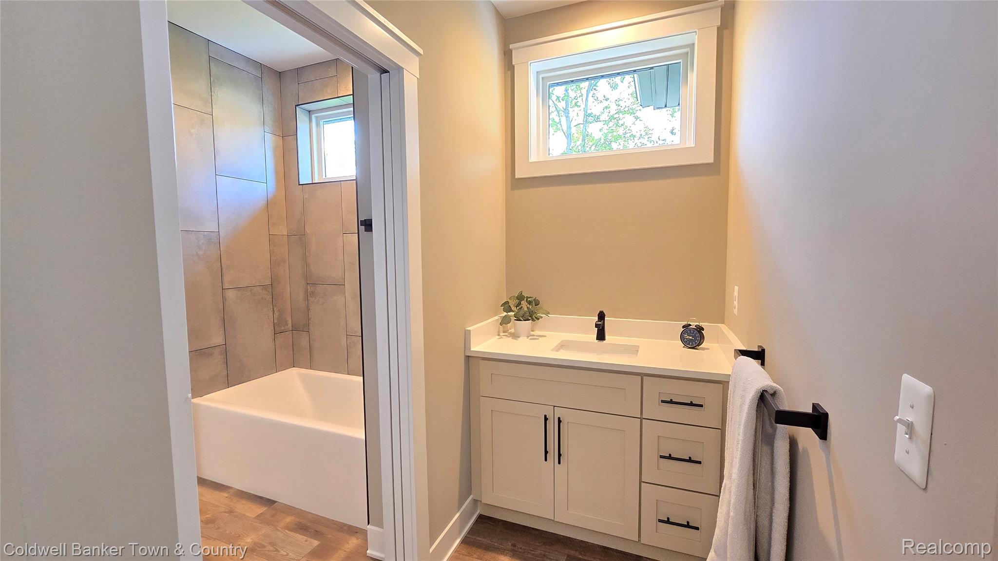 4789 Lakeshire Drive Marion Township MI 48843