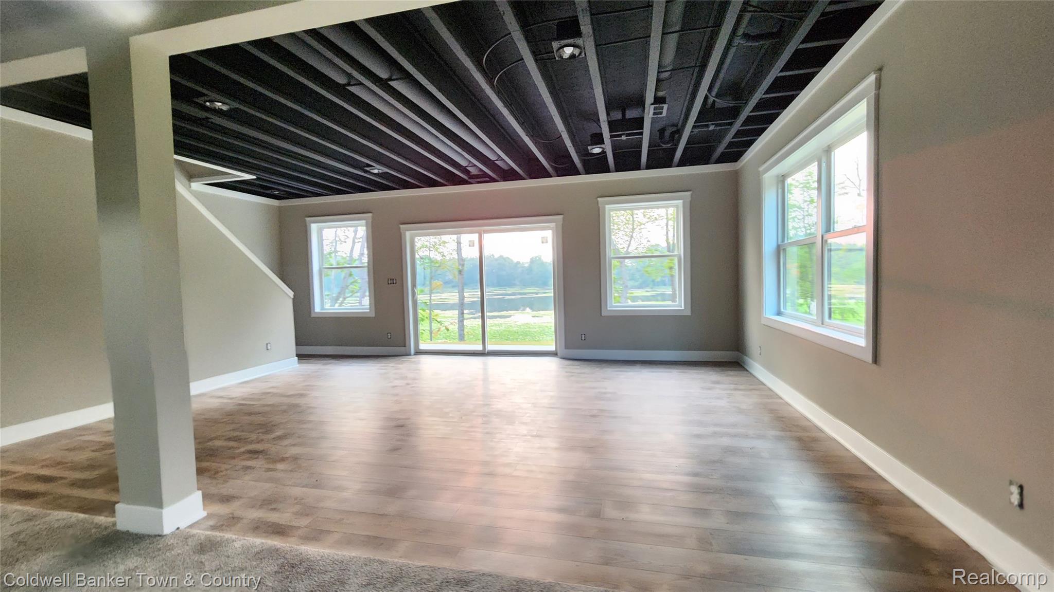 4789 Lakeshire Drive Marion Township MI 48843