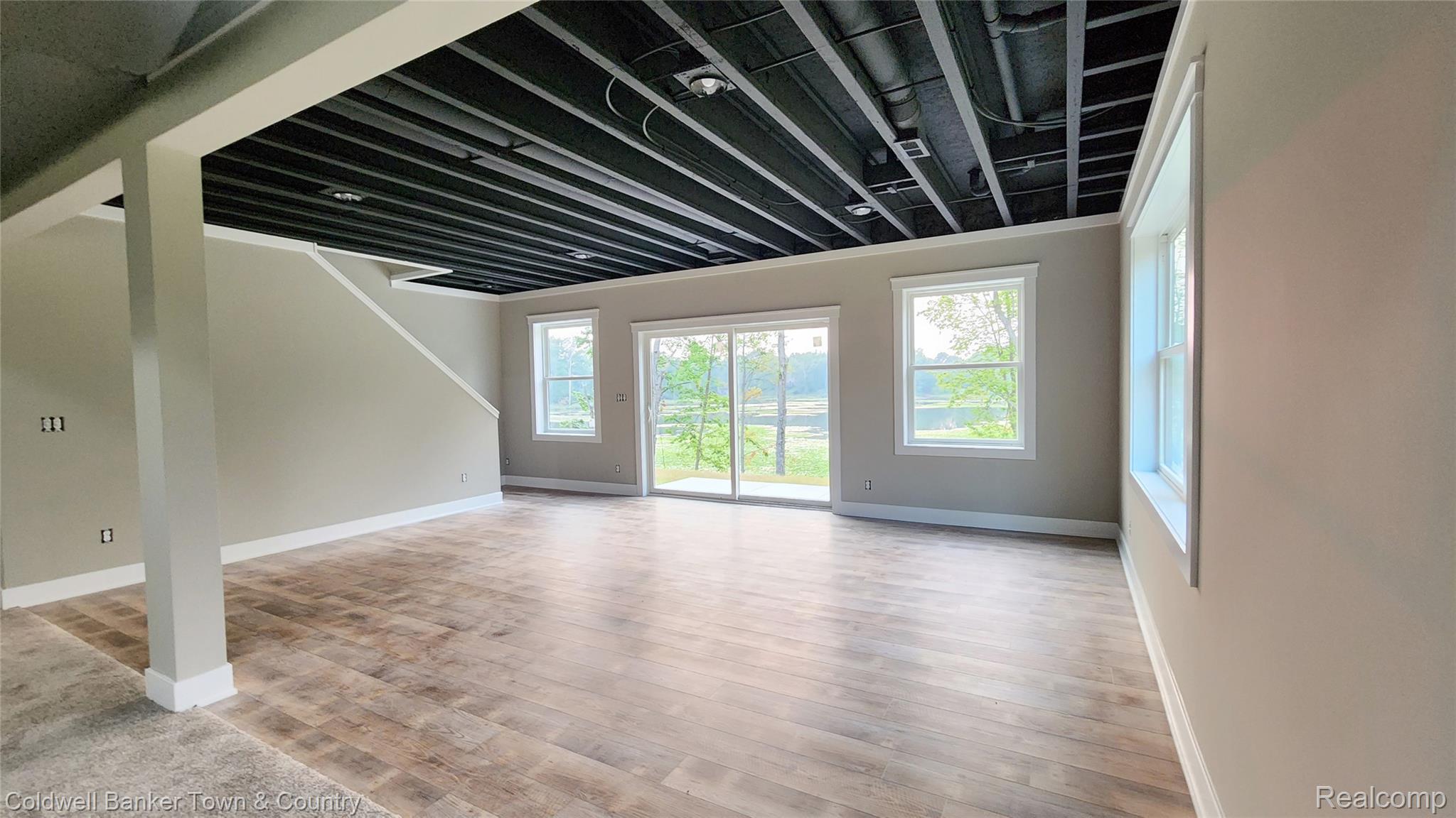 4789 Lakeshire Drive Marion Township MI 48843