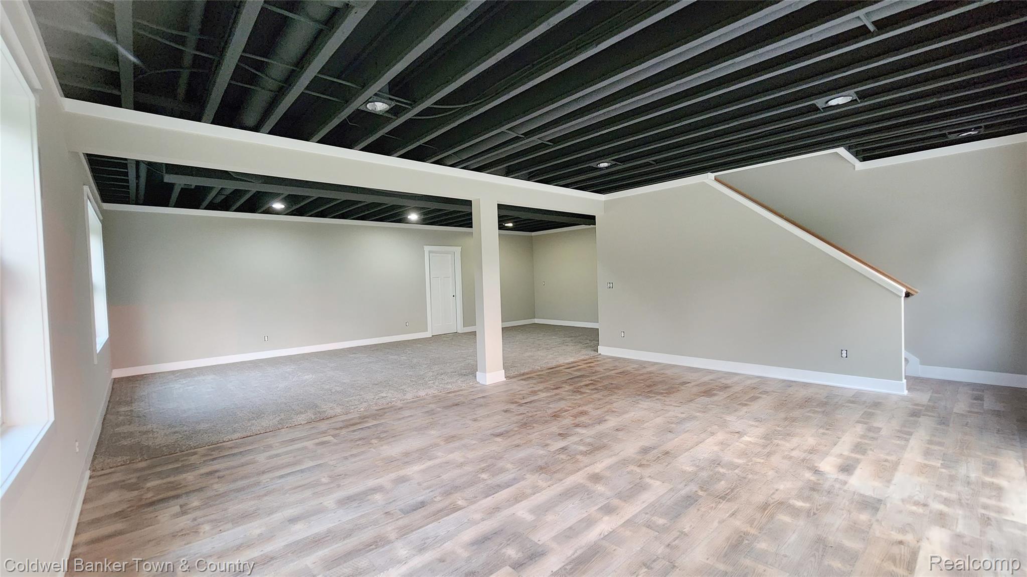 4789 Lakeshire Drive Marion Township MI 48843