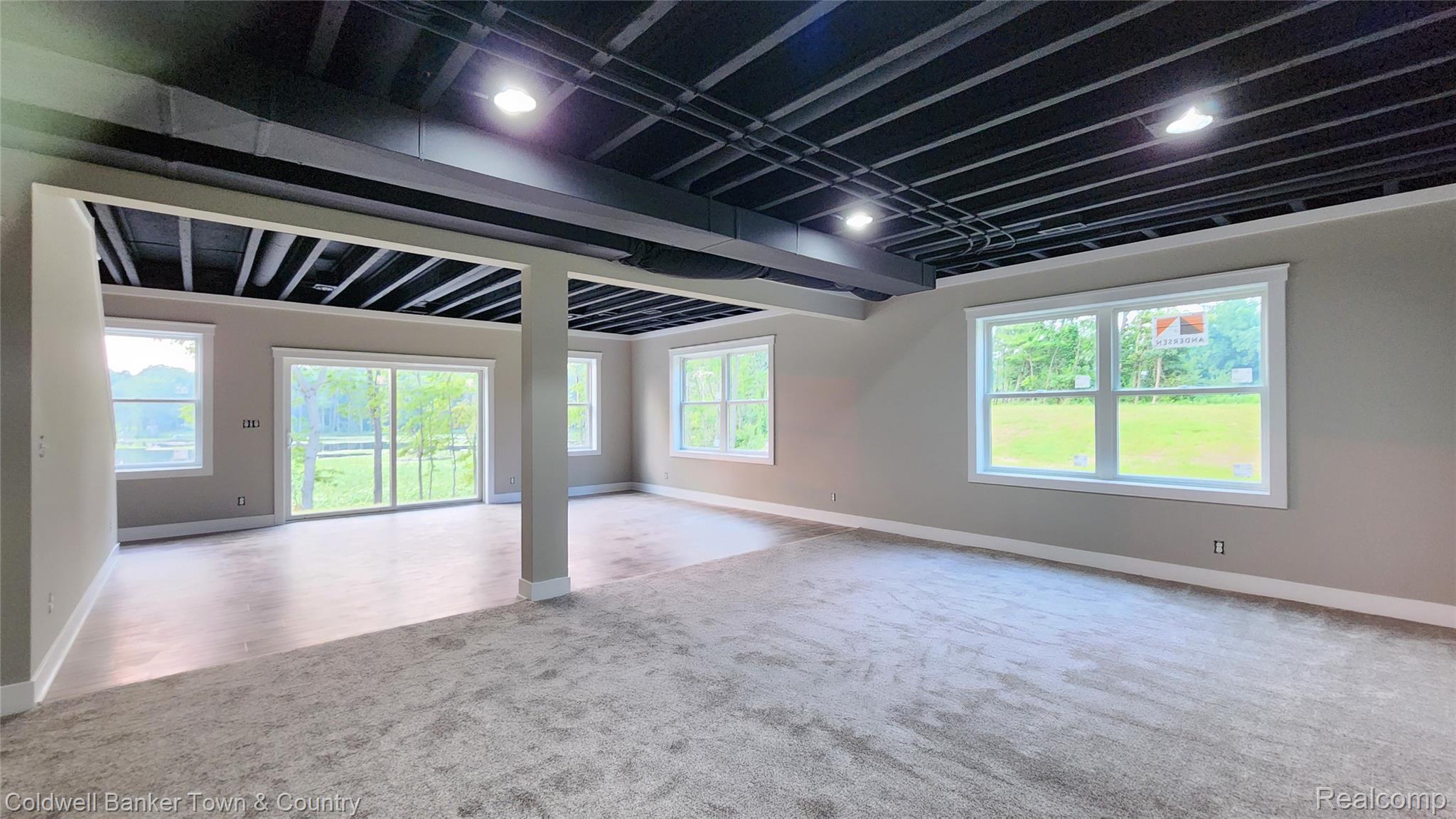 4789 Lakeshire Drive Marion Township MI 48843