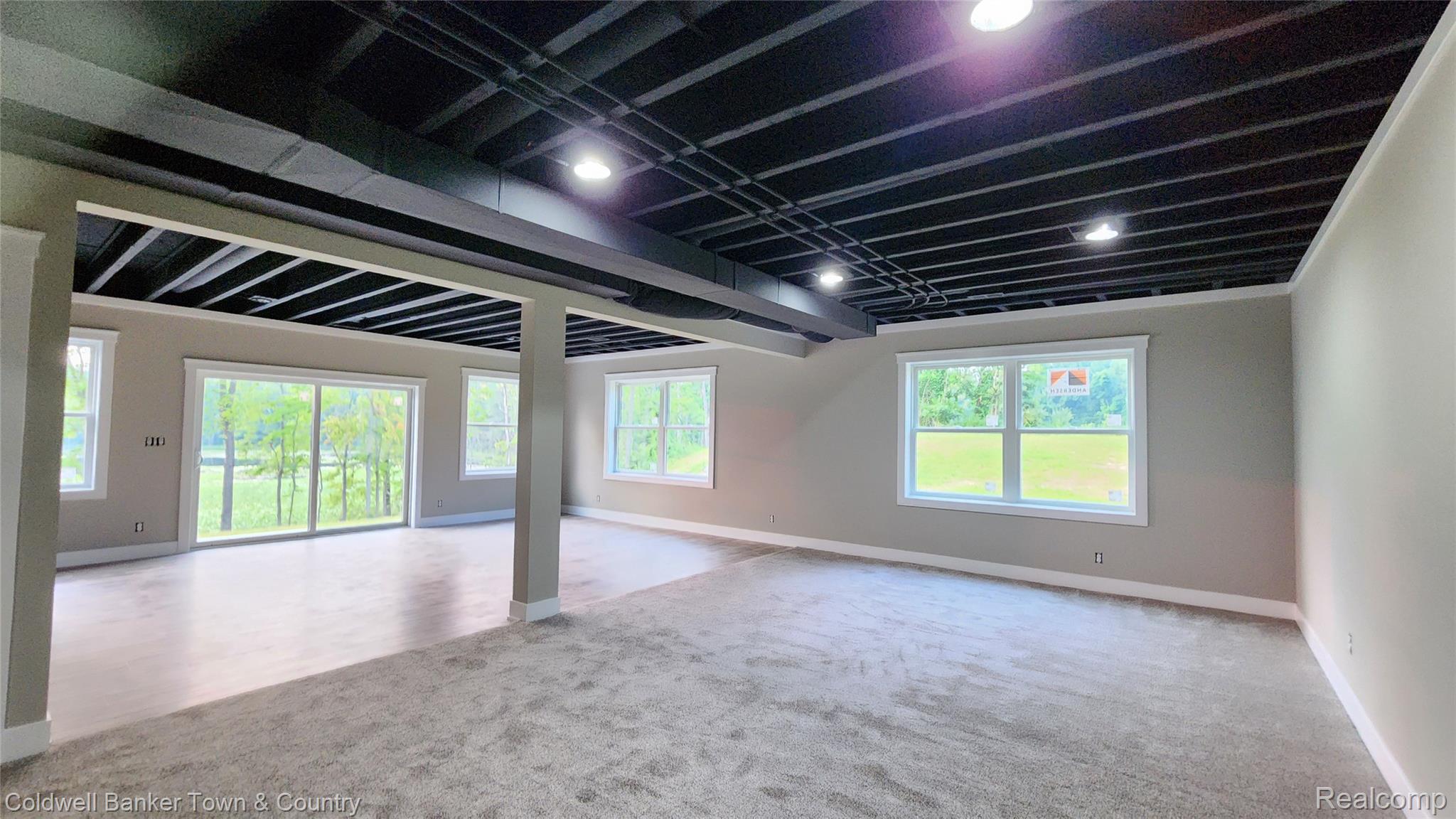 4789 Lakeshire Drive Marion Township MI 48843