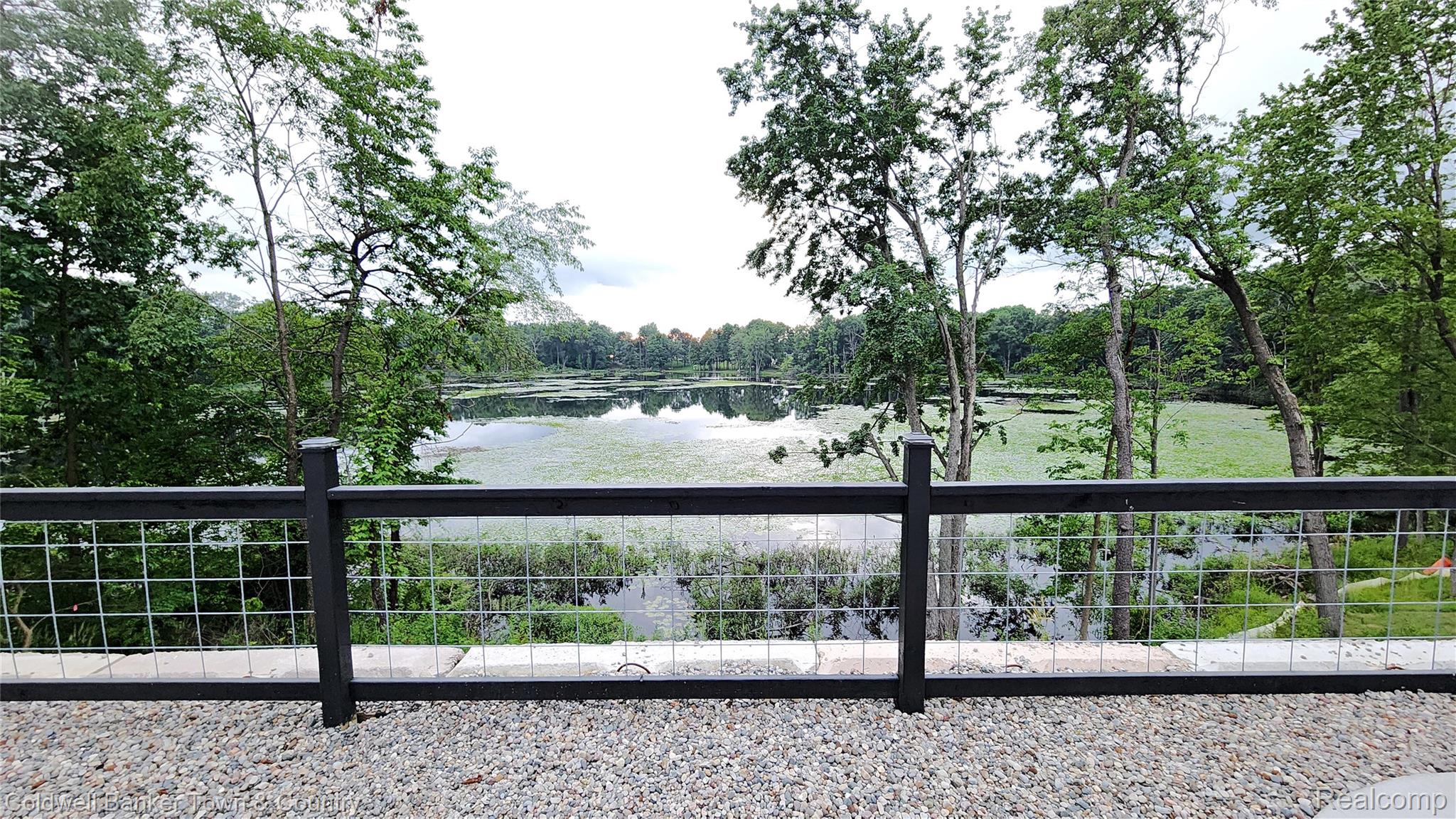 4789 Lakeshire Drive Marion Township MI 48843