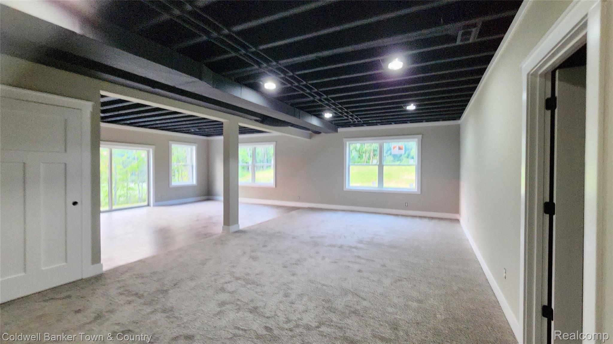 4789 Lakeshire Drive Marion Township MI 48843