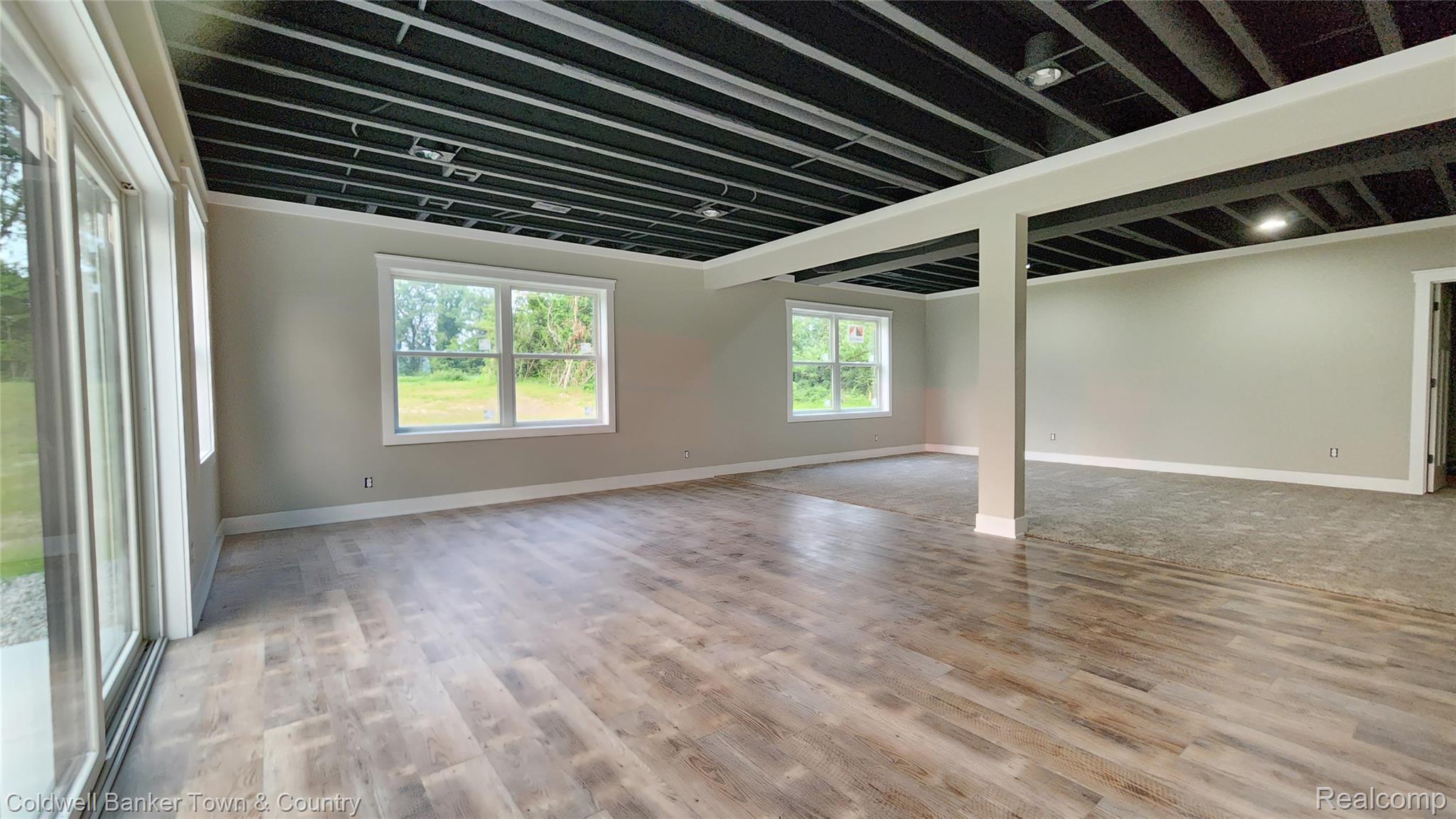 4789 Lakeshire Drive Marion Township MI 48843