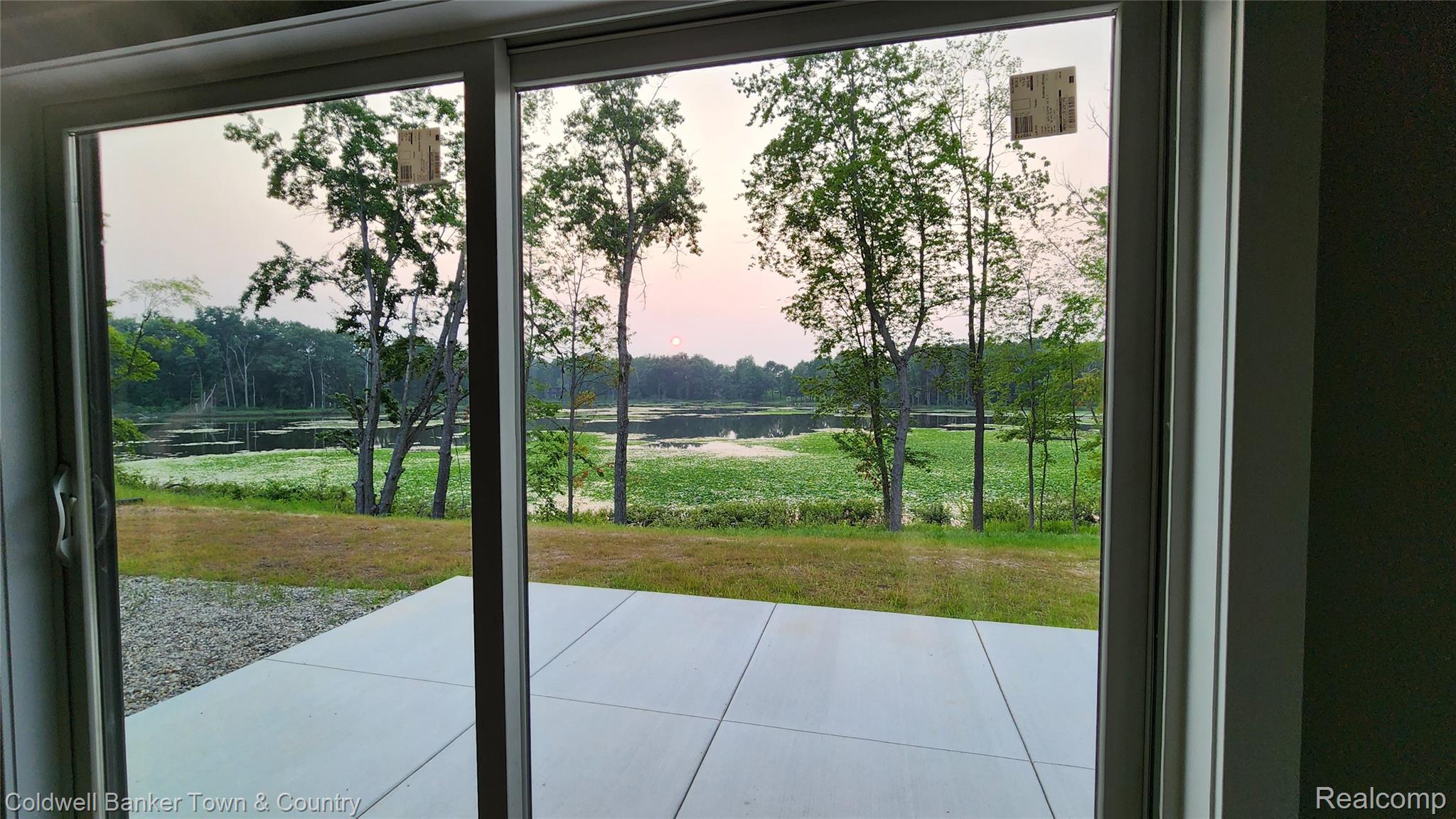 4789 Lakeshire Drive Marion Township MI 48843