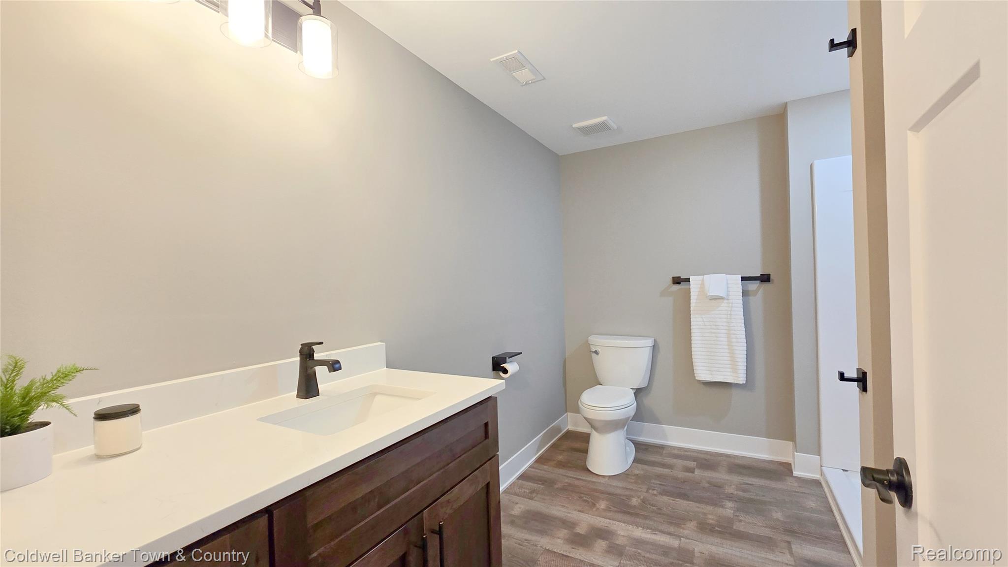 4789 Lakeshire Drive Marion Township MI 48843