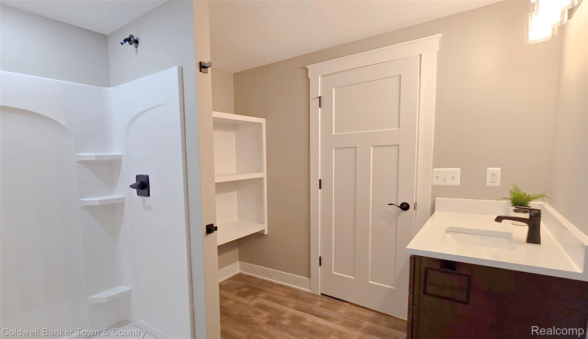 4789 Lakeshire Drive Marion Township MI 48843