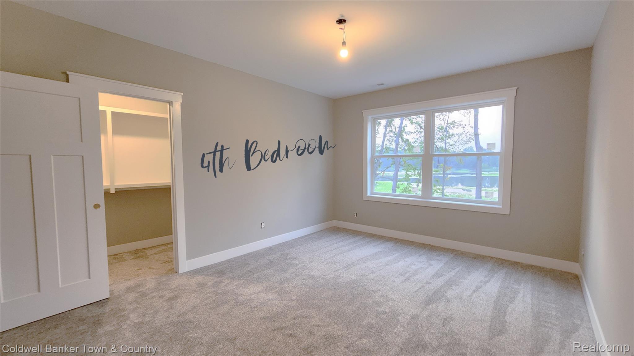 4789 Lakeshire Drive Marion Township MI 48843