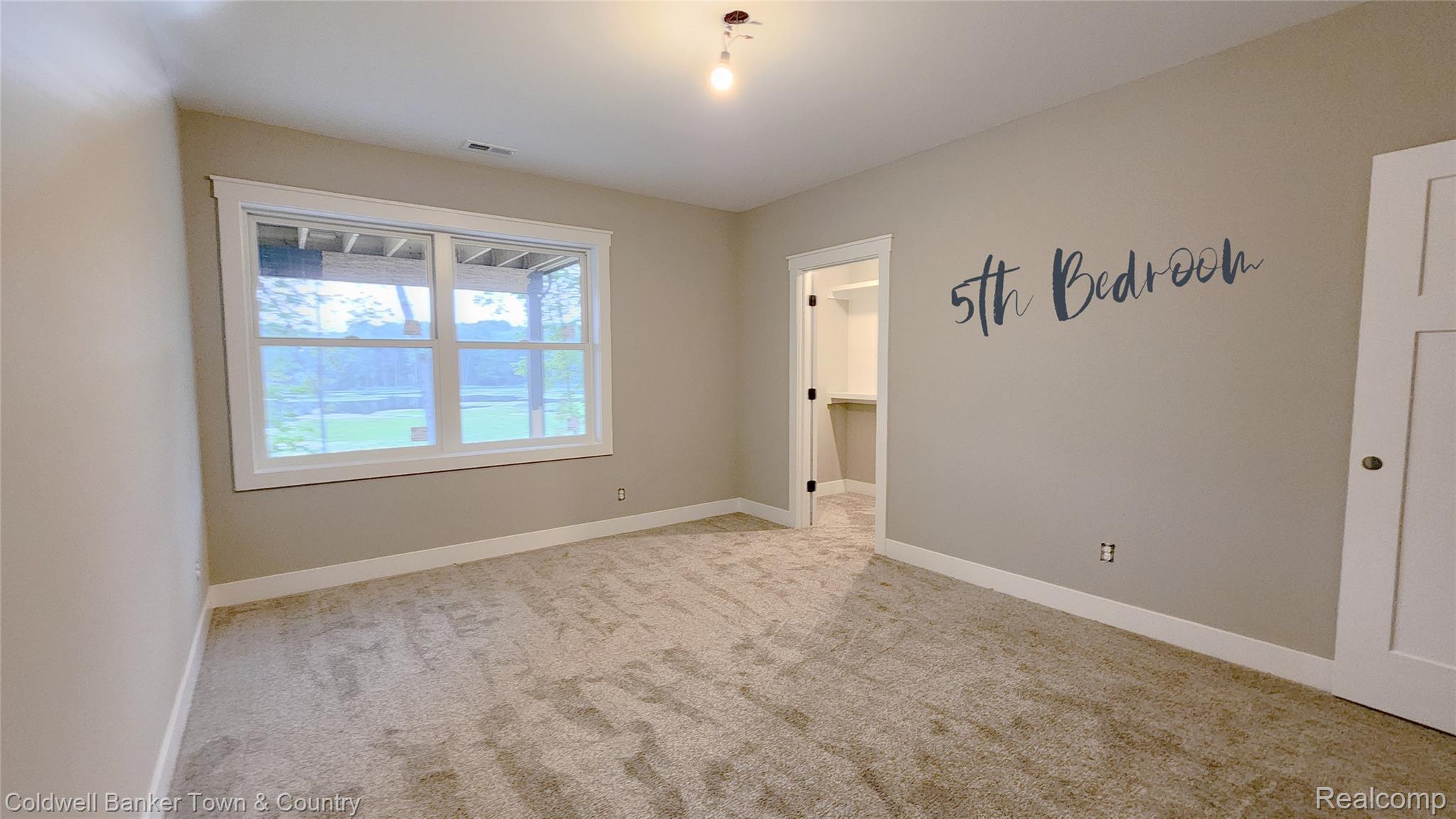 4789 Lakeshire Drive Marion Township MI 48843