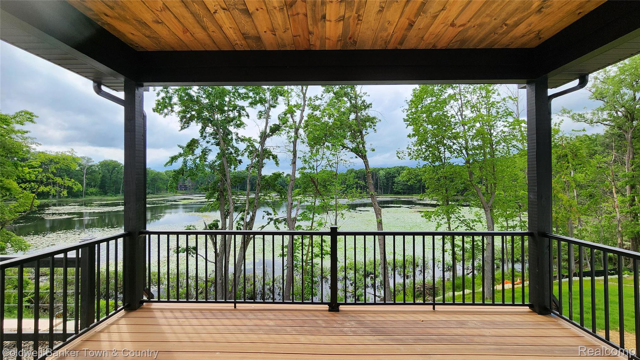 4789 Lakeshire Drive Marion Township MI 48843