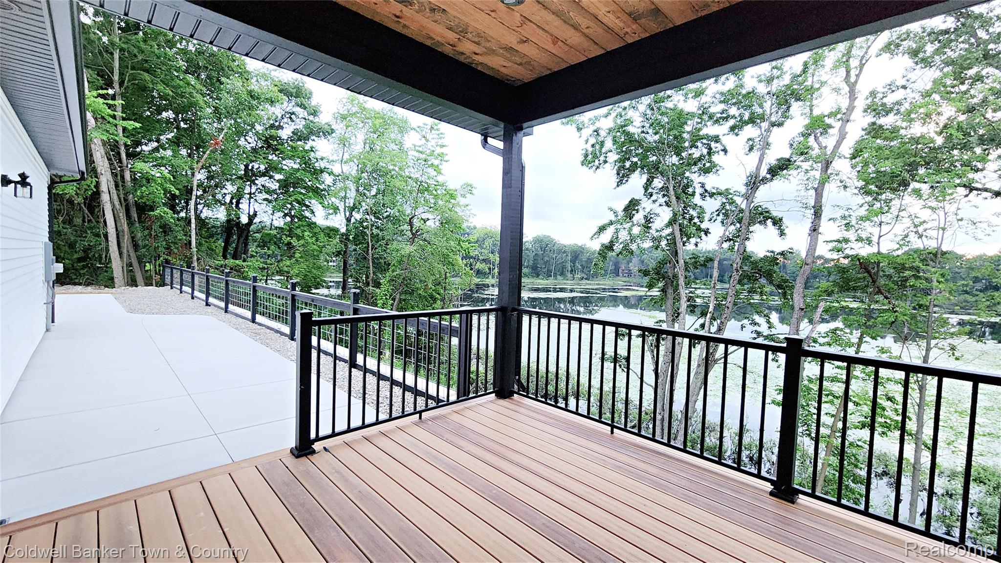 4789 Lakeshire Drive Marion Township MI 48843