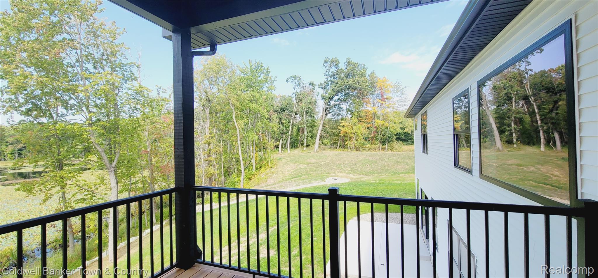 4789 Lakeshire Drive Marion Township MI 48843