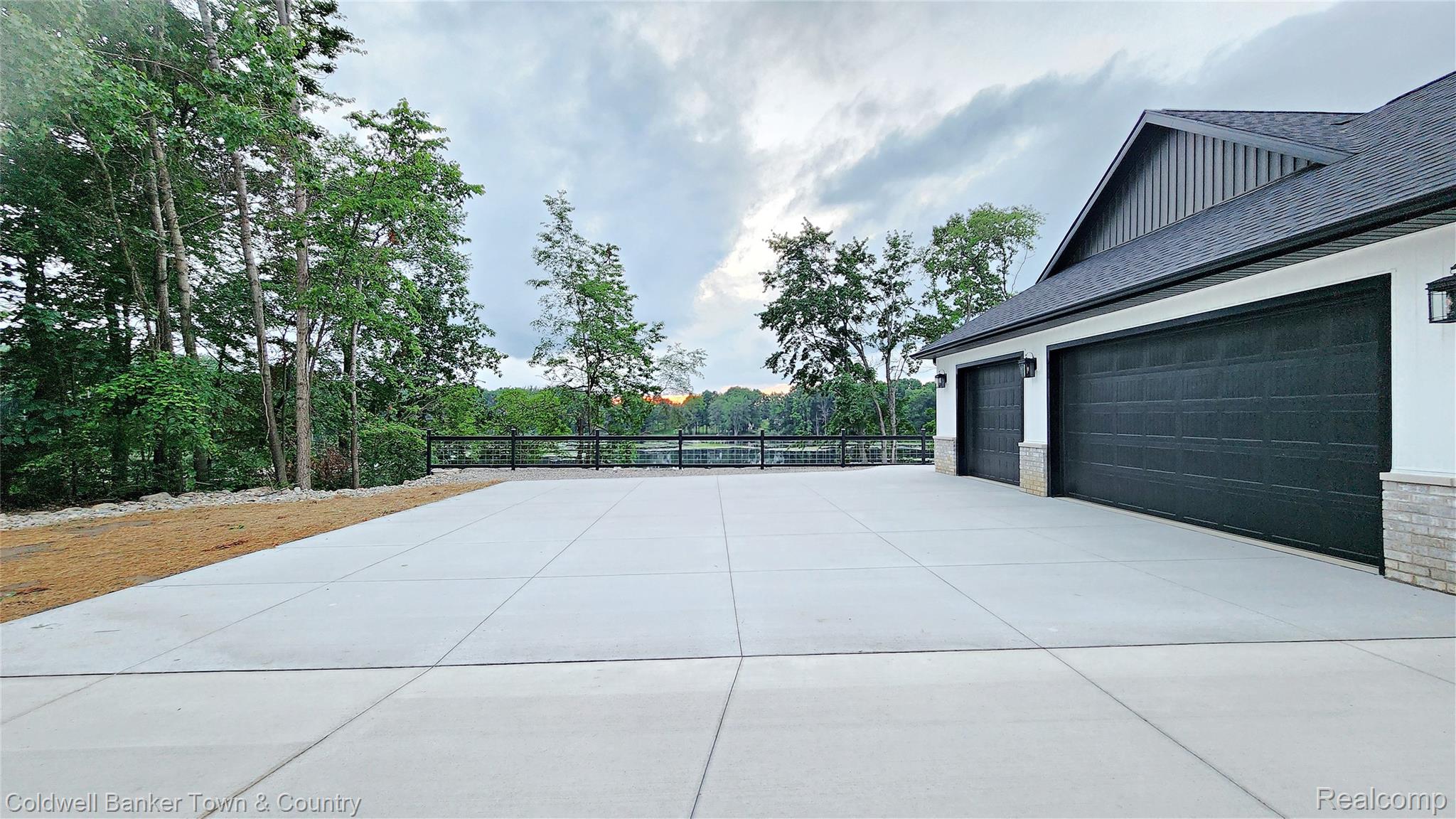 4789 Lakeshire Drive Marion Township MI 48843