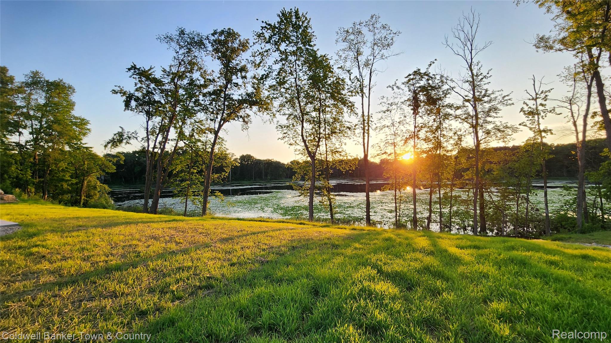 4789 Lakeshire Drive Marion Township MI 48843