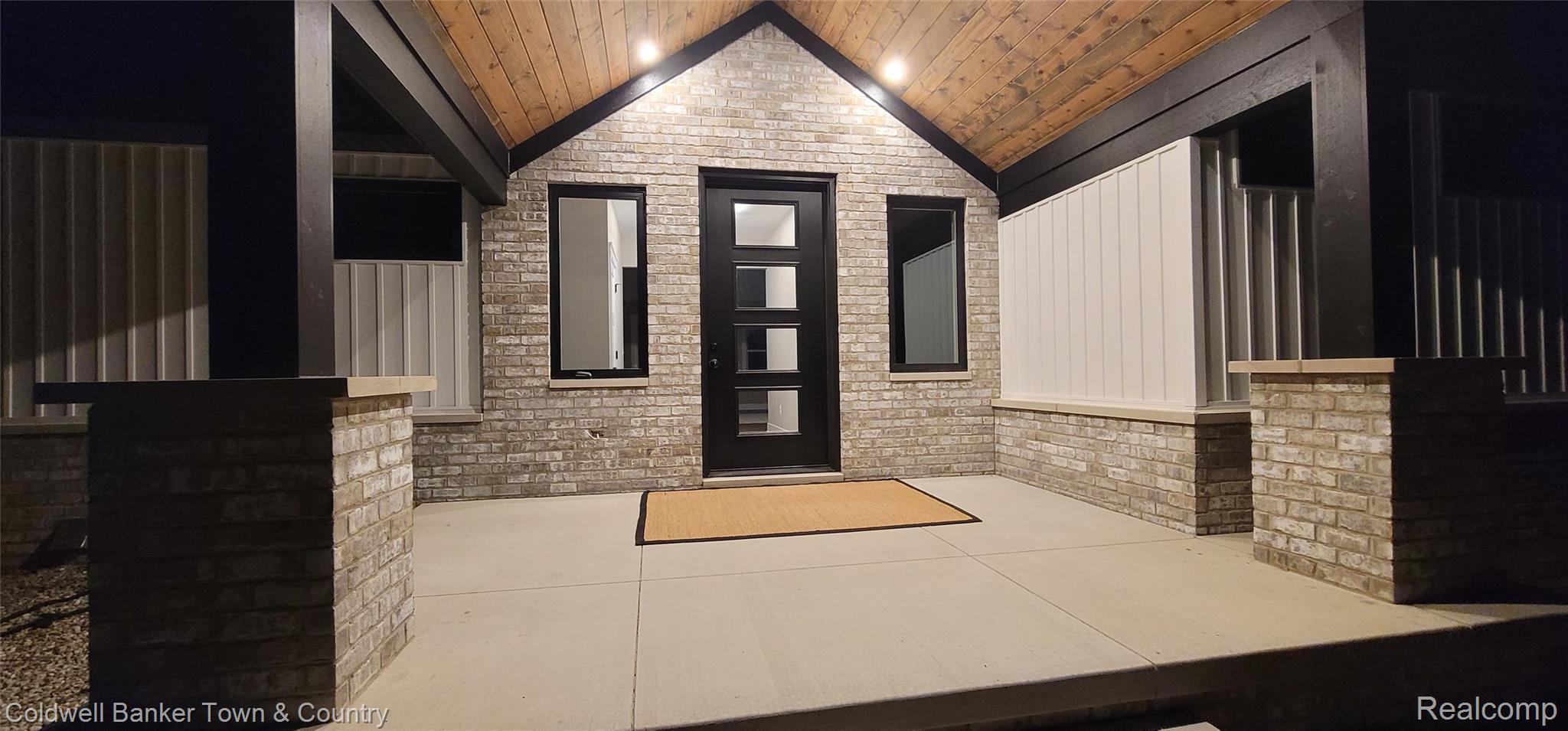 4789 Lakeshire Drive Marion Township MI 48843