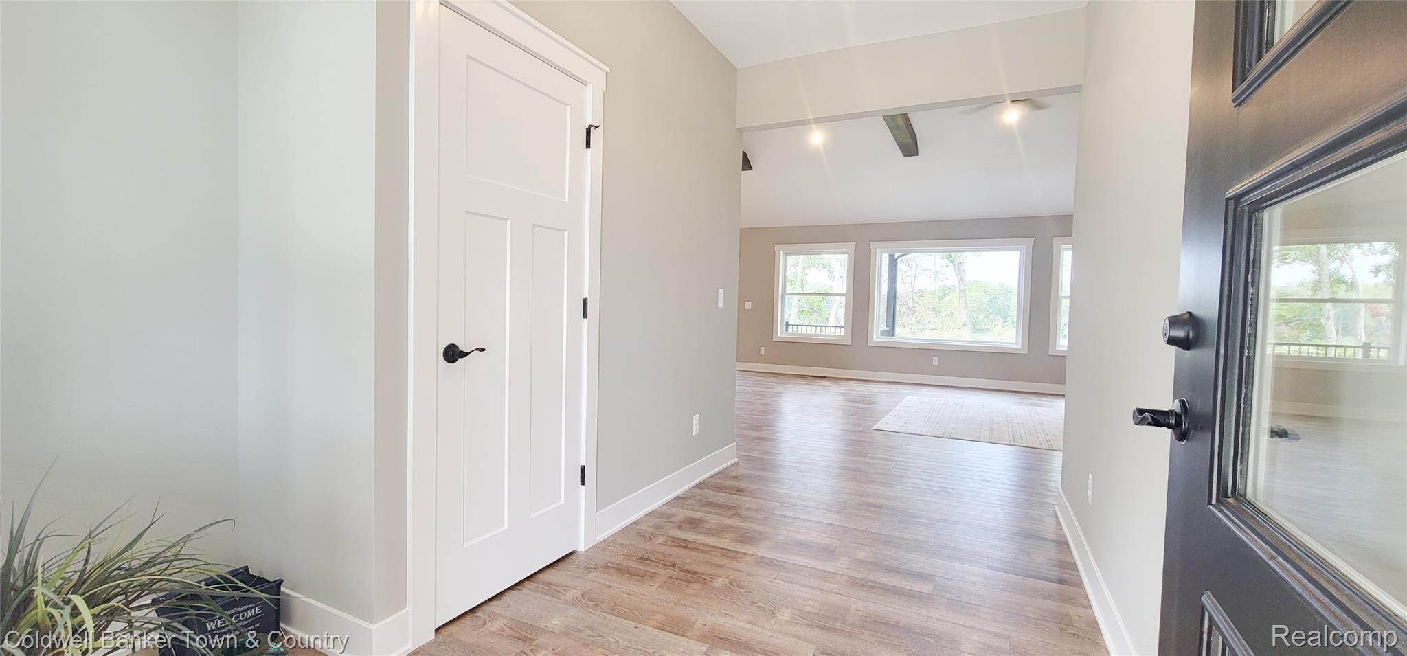 4789 Lakeshire Drive Marion Township MI 48843