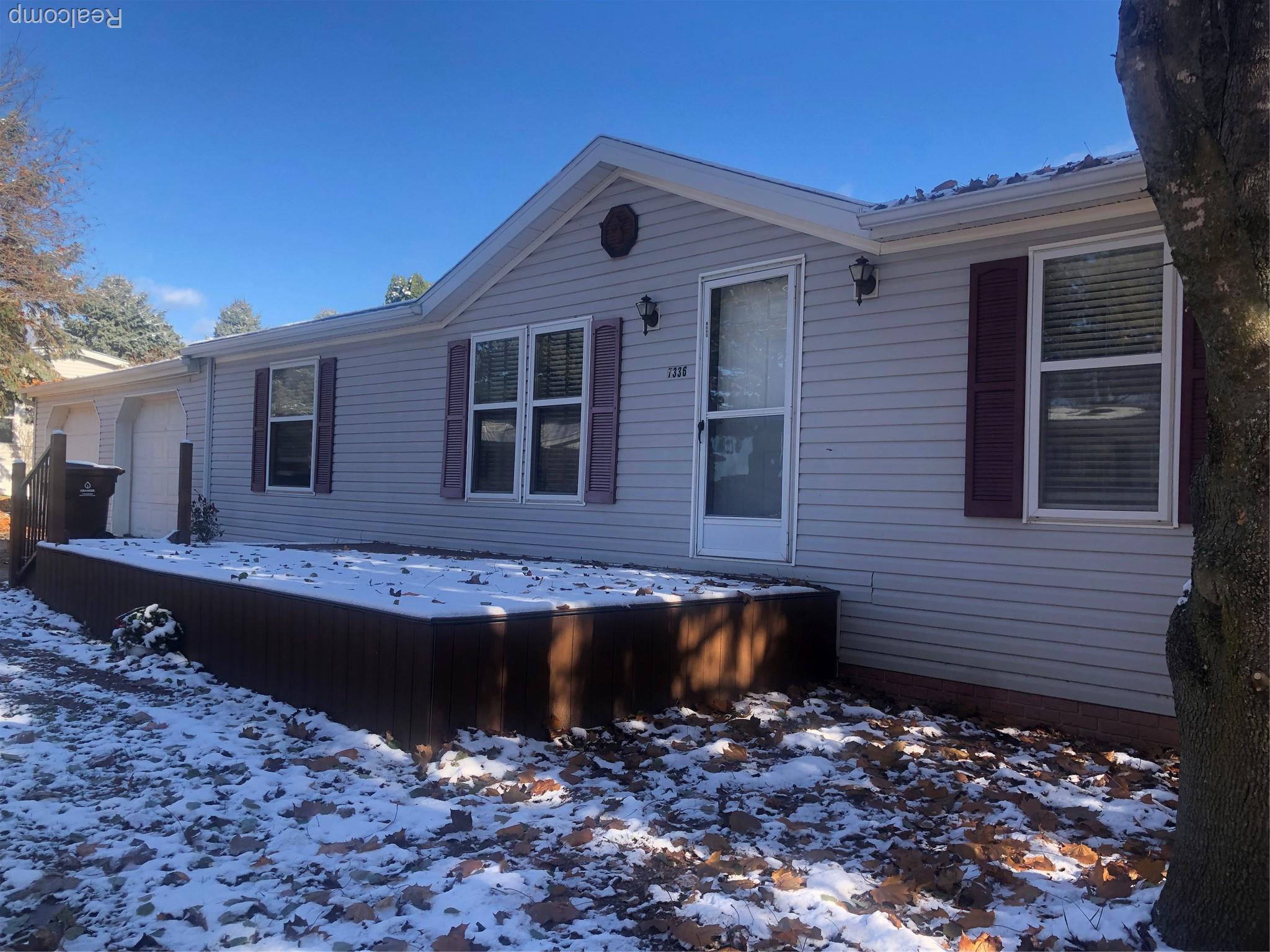 7336 Scotland Circle Alma City MI 48801