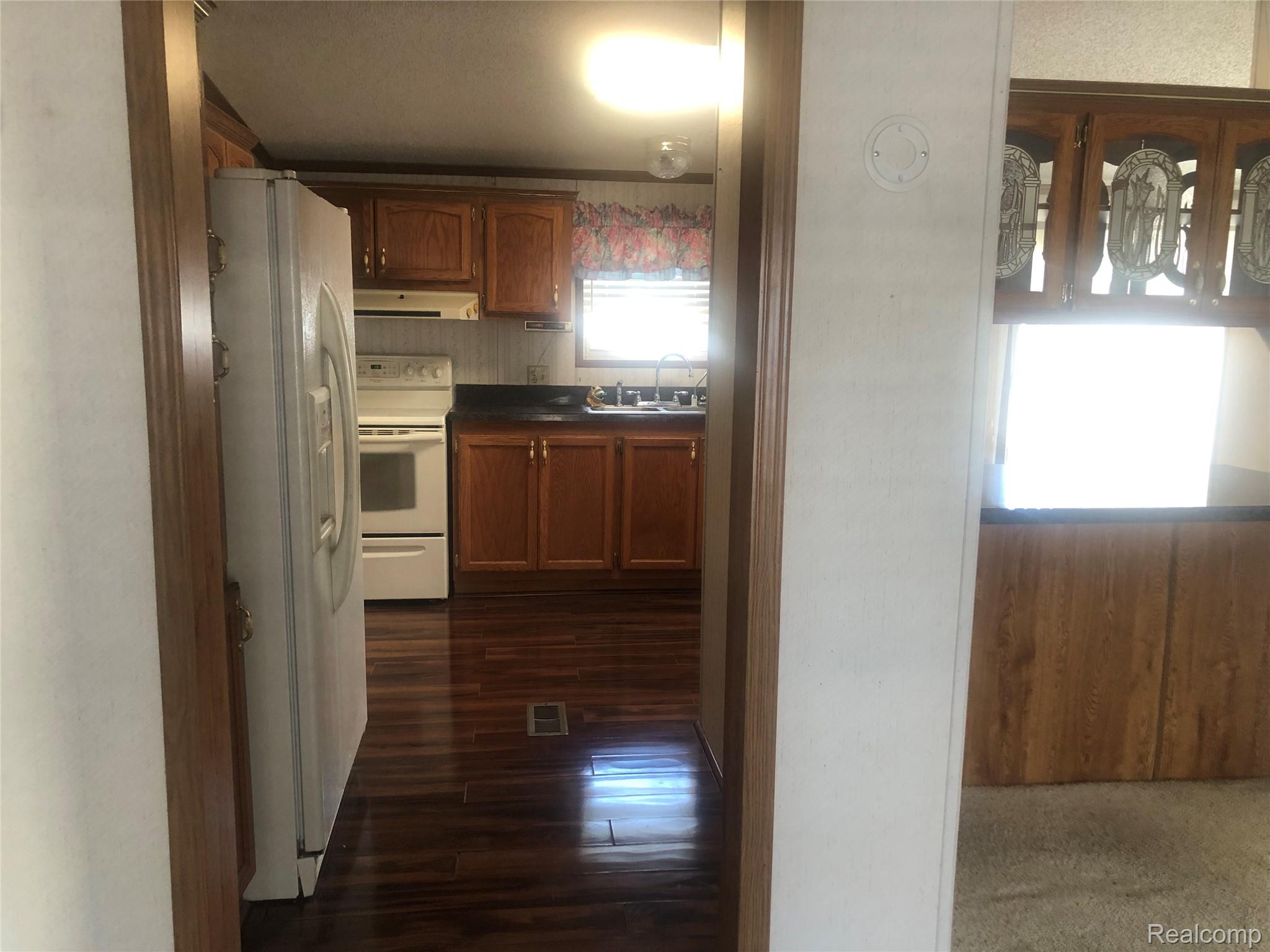 7336 Scotland Circle Alma City MI 48801