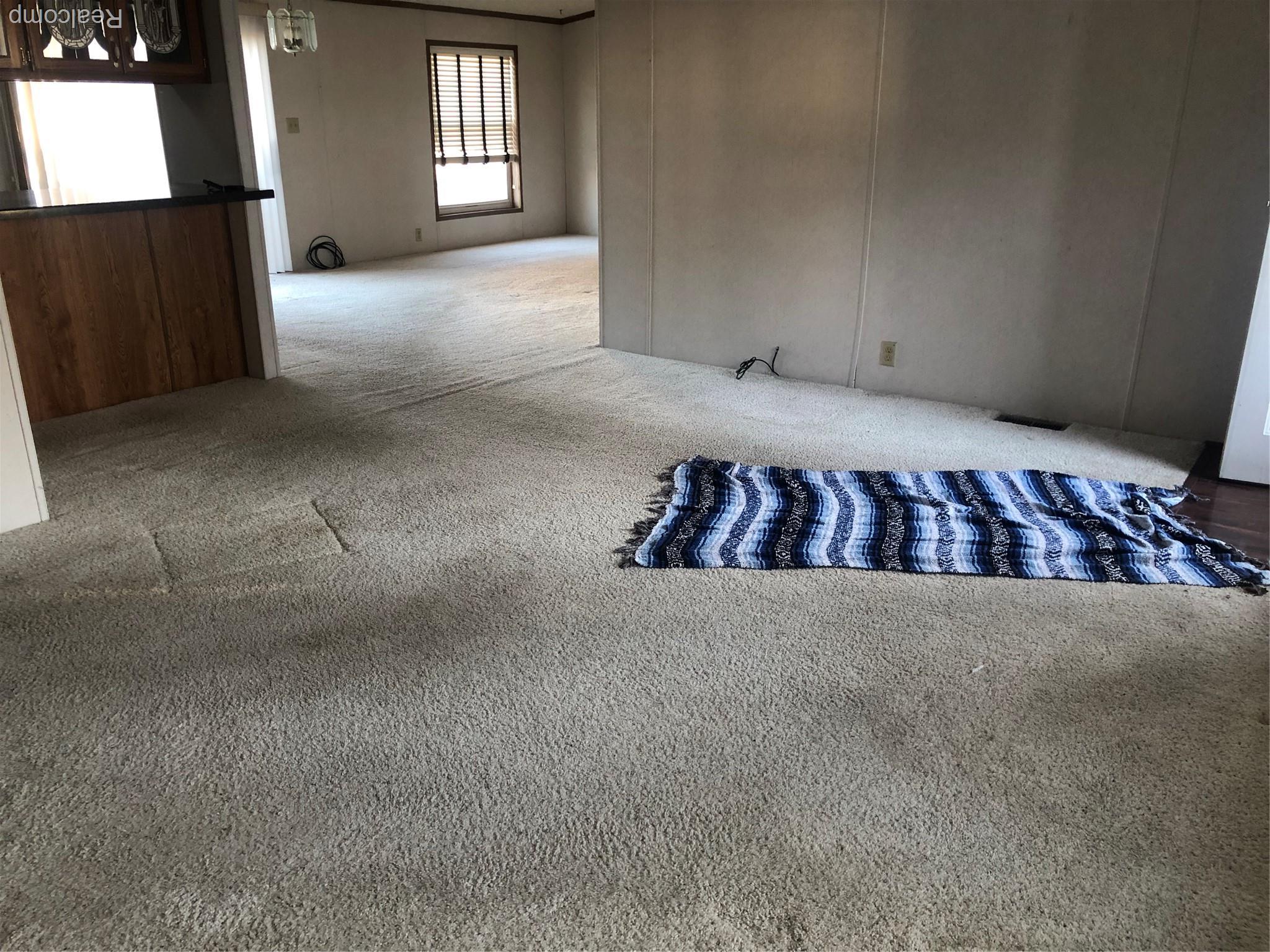 7336 Scotland Circle Alma City MI 48801