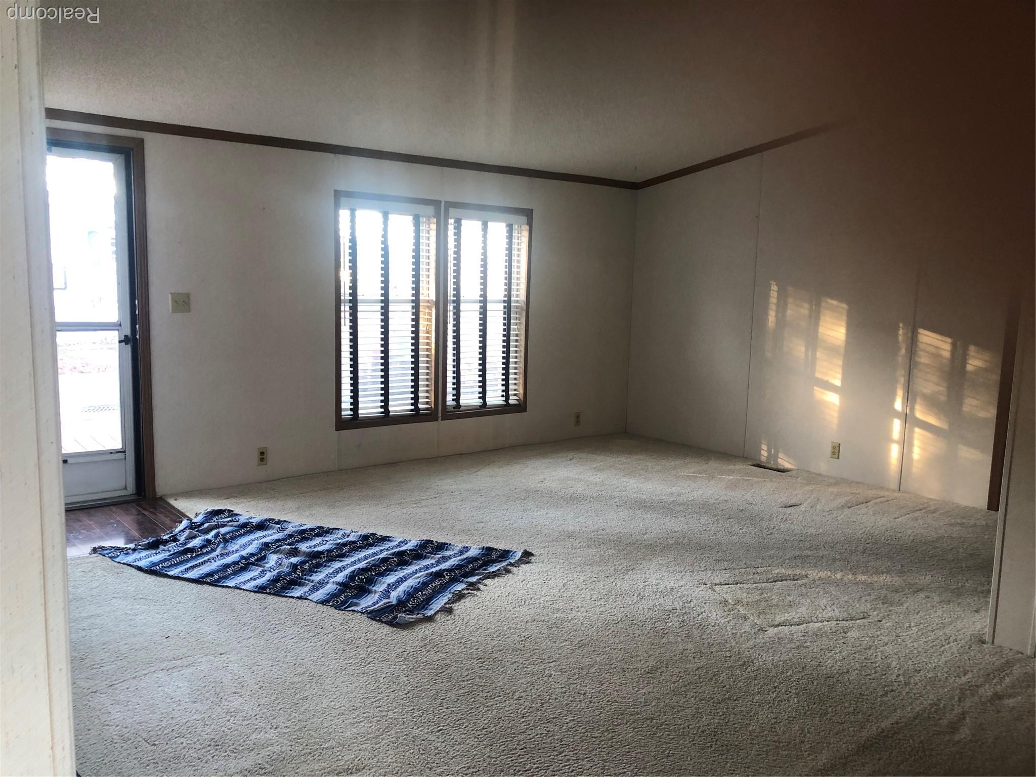 7336 Scotland Circle Alma City MI 48801