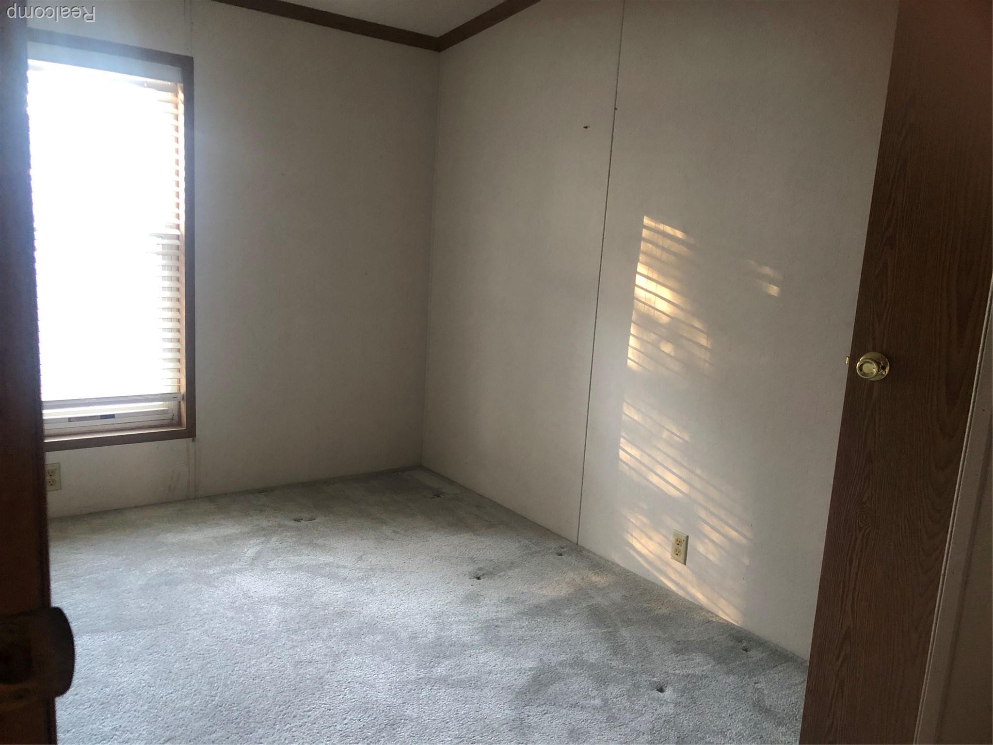 7336 Scotland Circle Alma City MI 48801