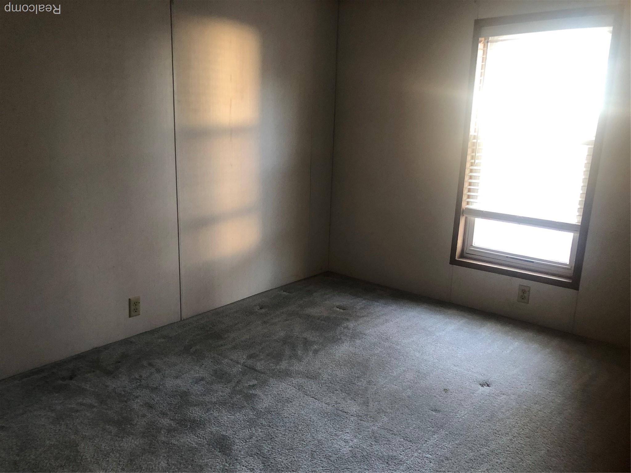 7336 Scotland Circle Alma City MI 48801