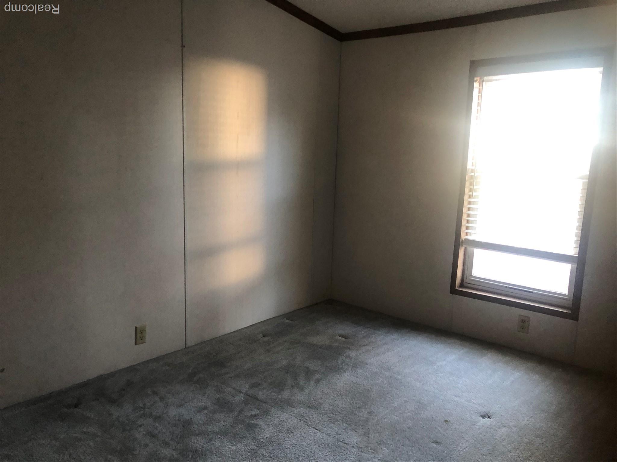 7336 Scotland Circle Alma City MI 48801