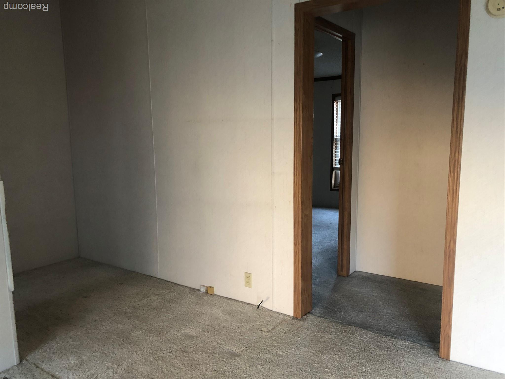 7336 Scotland Circle Alma City MI 48801