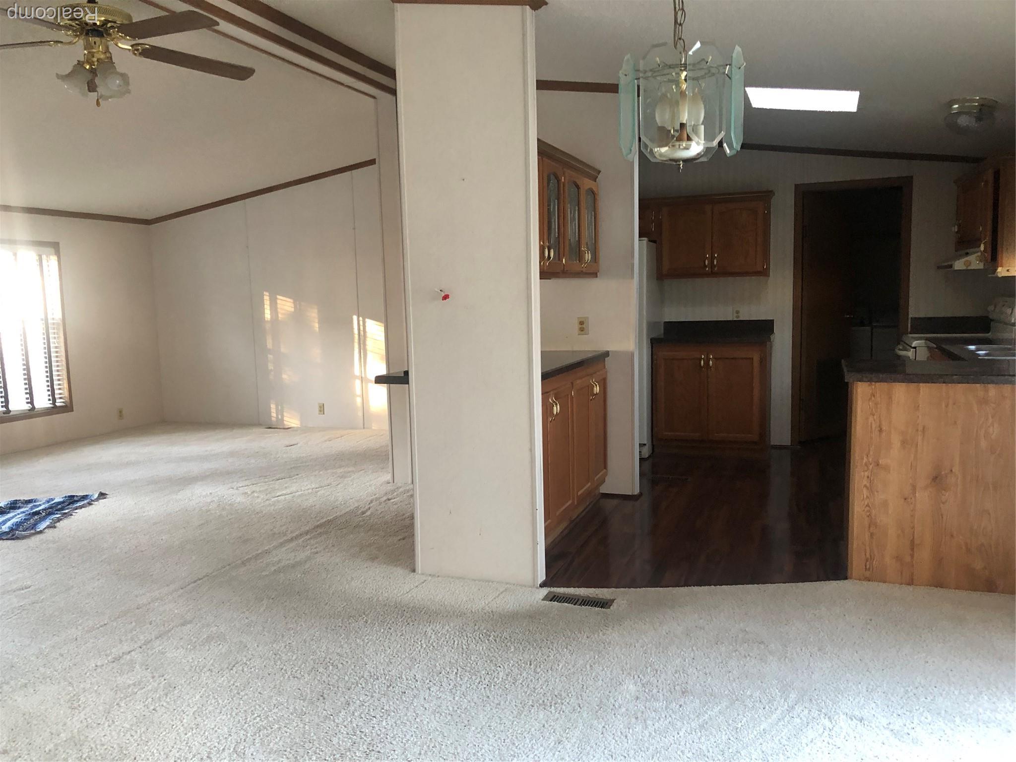 7336 Scotland Circle Alma City MI 48801